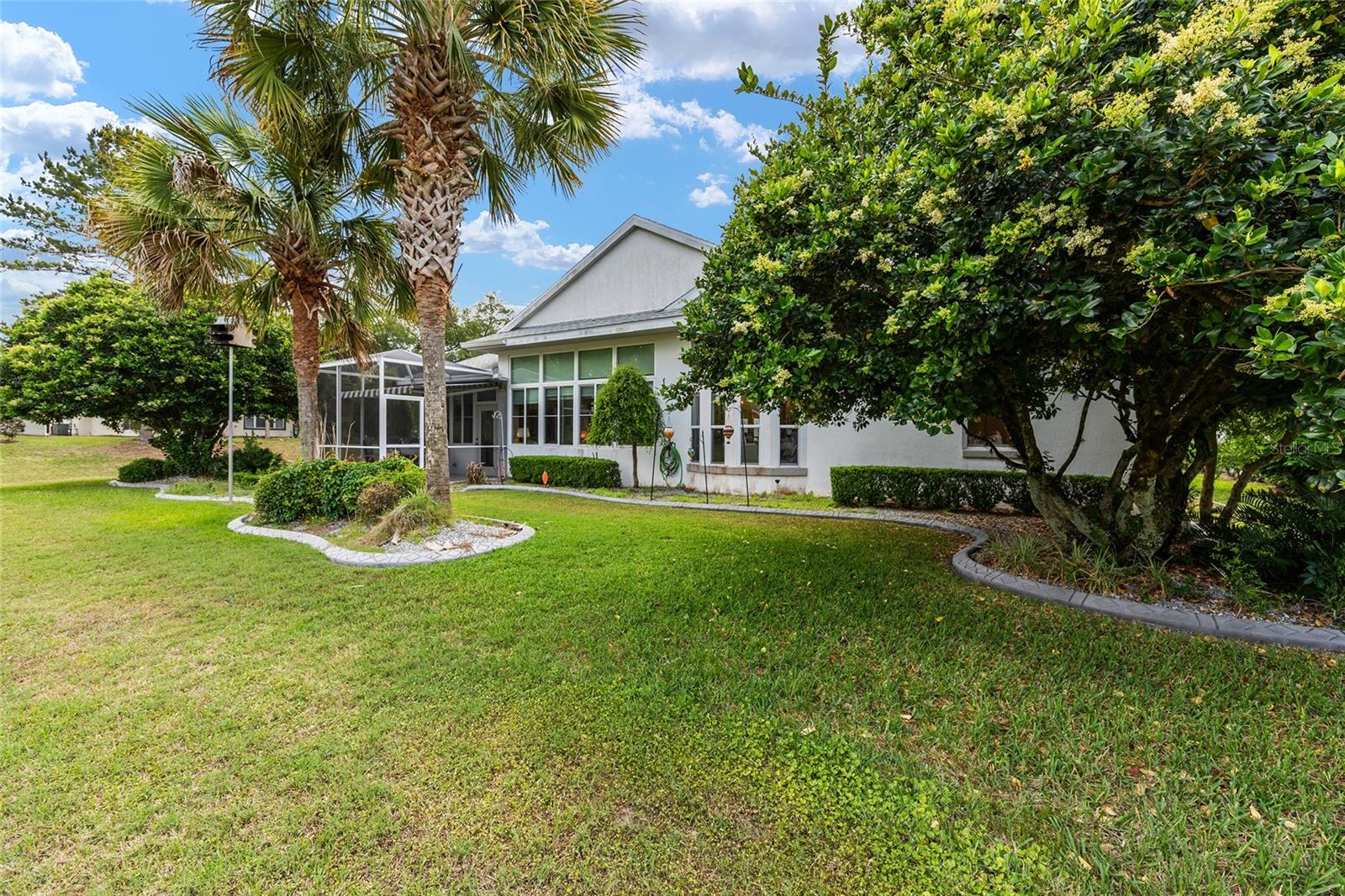7421 Sw 111th Pl, FL