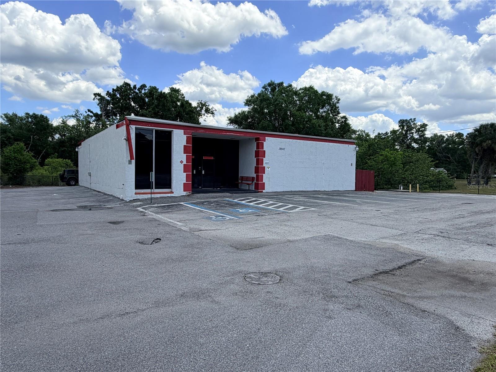 18843 41 Highway, FL