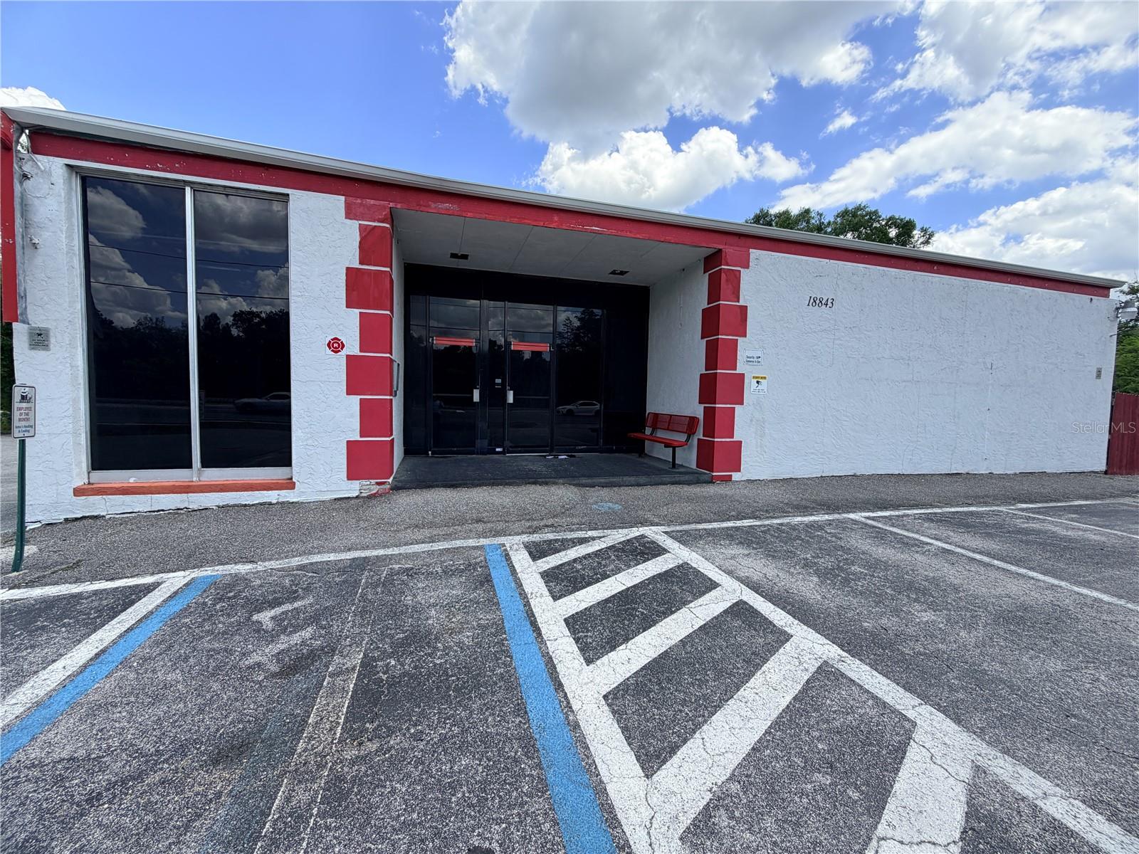 18843 41 Highway, FL