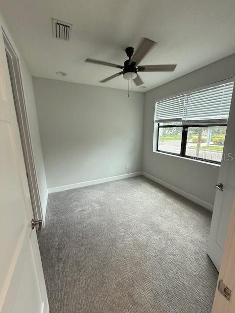 401 Oregon Avenue, FL