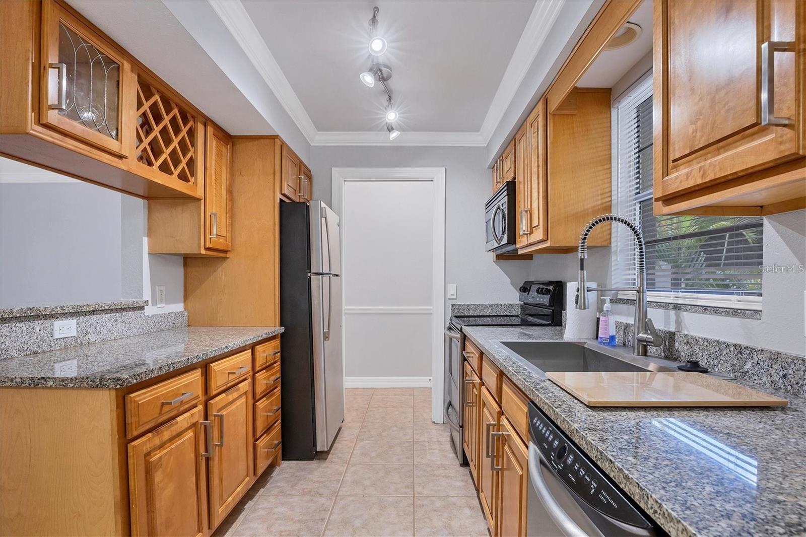 3350 Osprey Avenue, FL