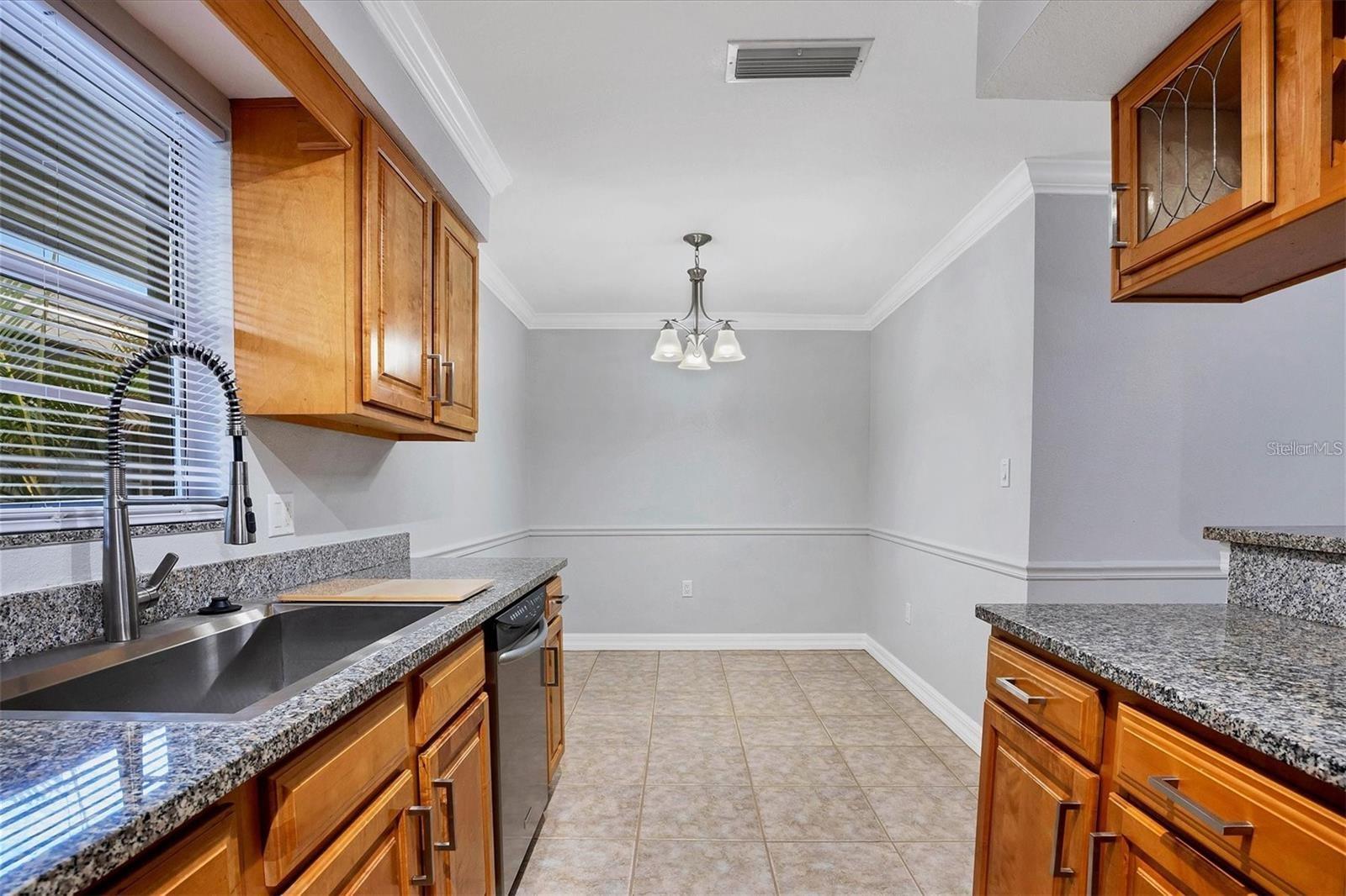 3350 Osprey Avenue, FL