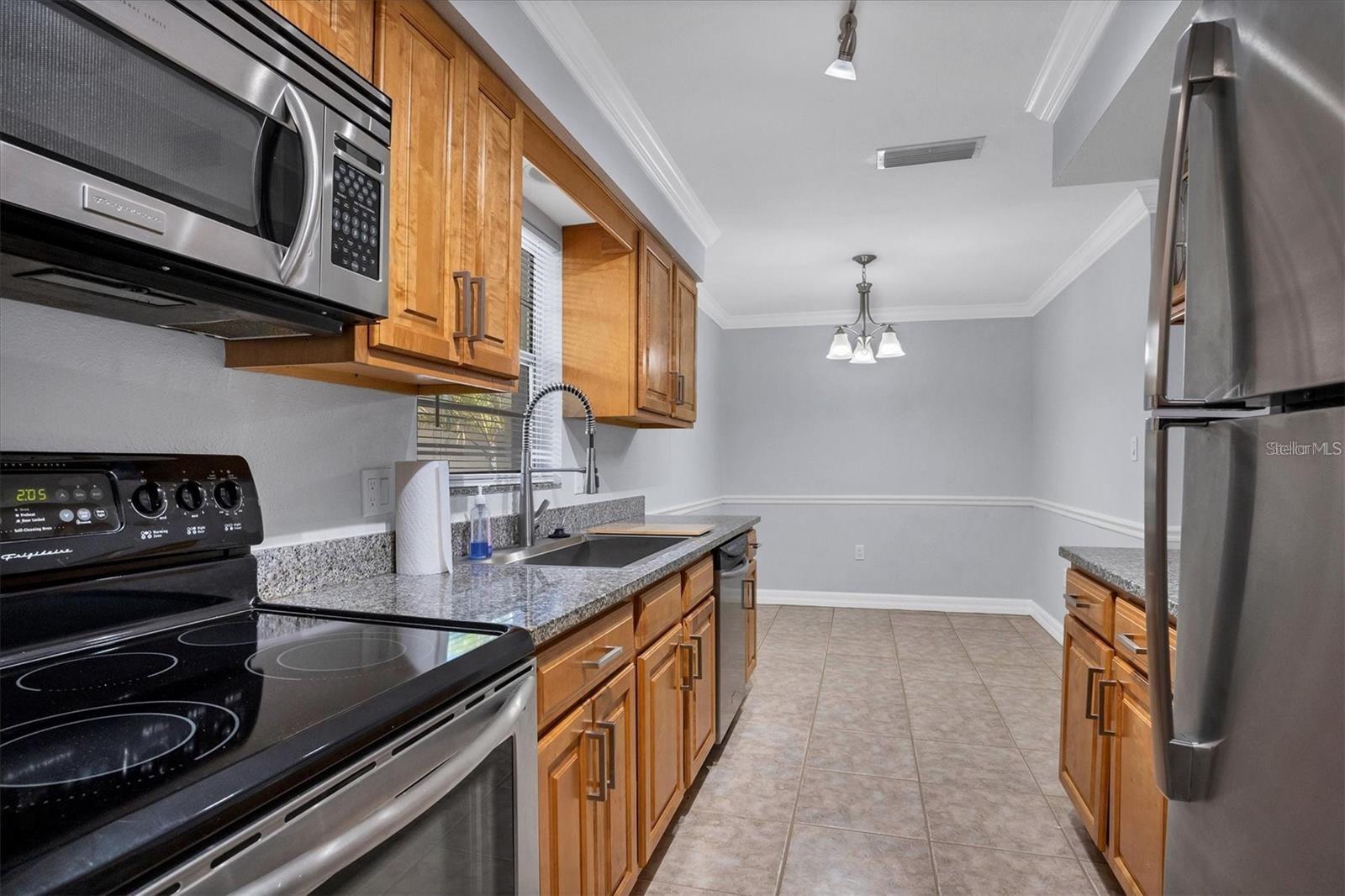 3350 Osprey Avenue, FL