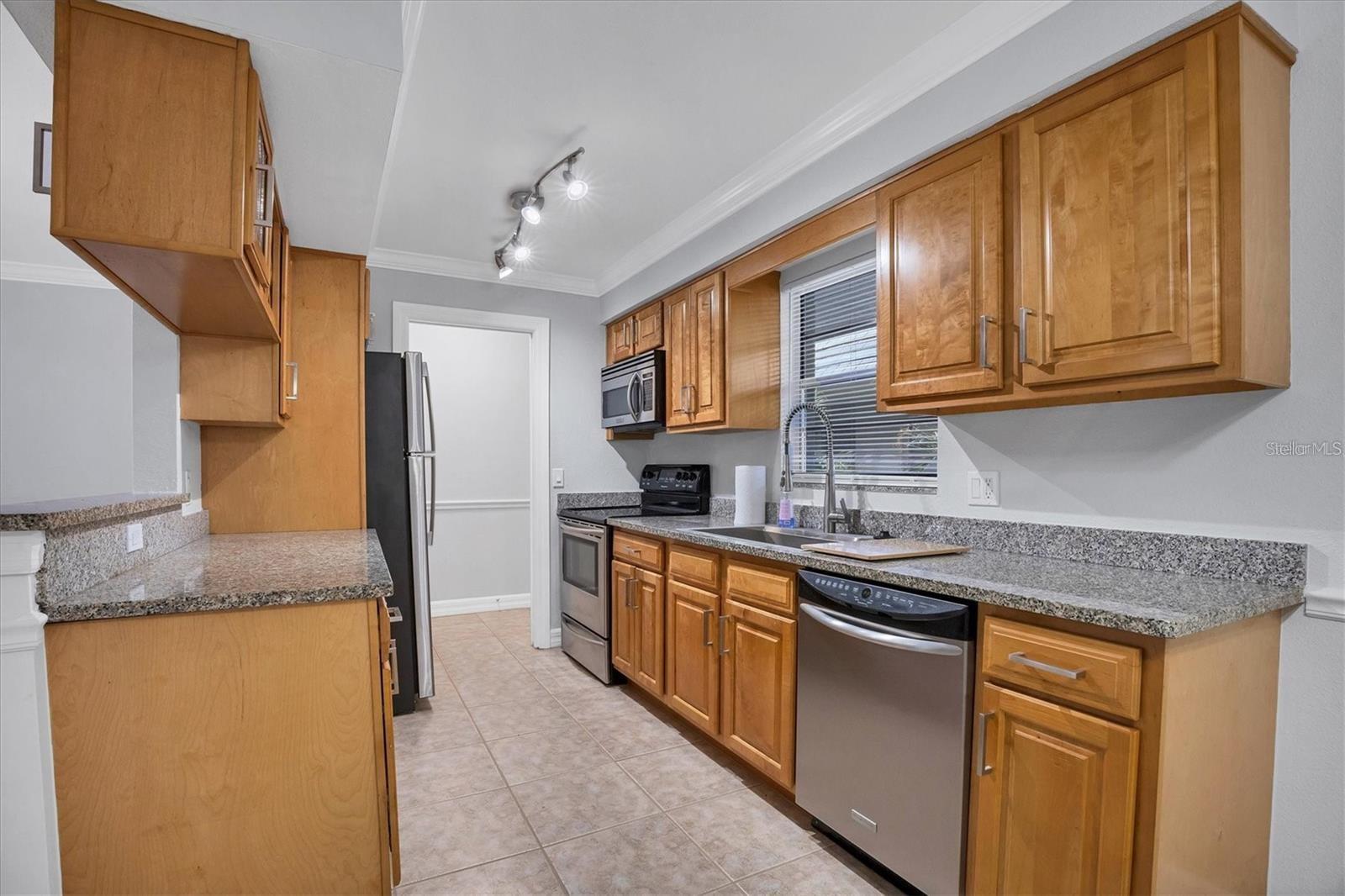 3350 Osprey Avenue, FL