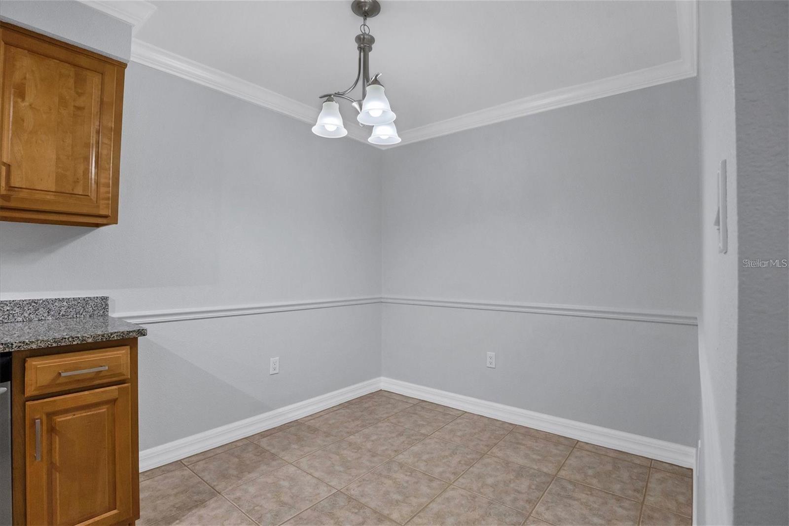 3350 Osprey Avenue, FL