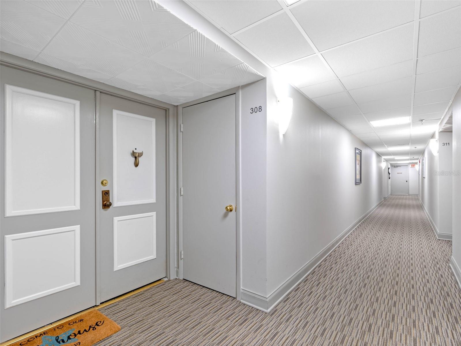 1460 Gulf Boulevard, FL
