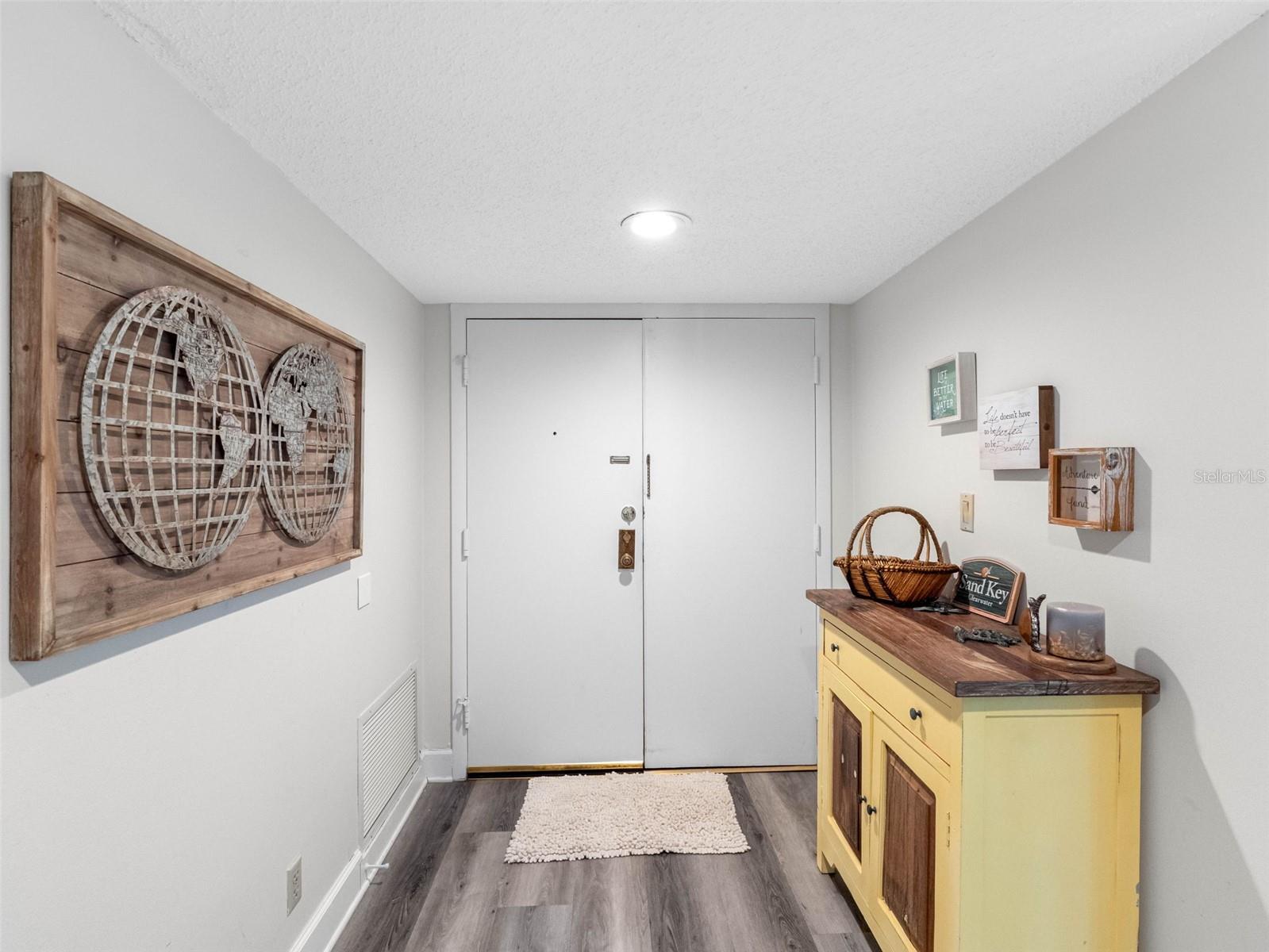 1460 Gulf Boulevard, FL