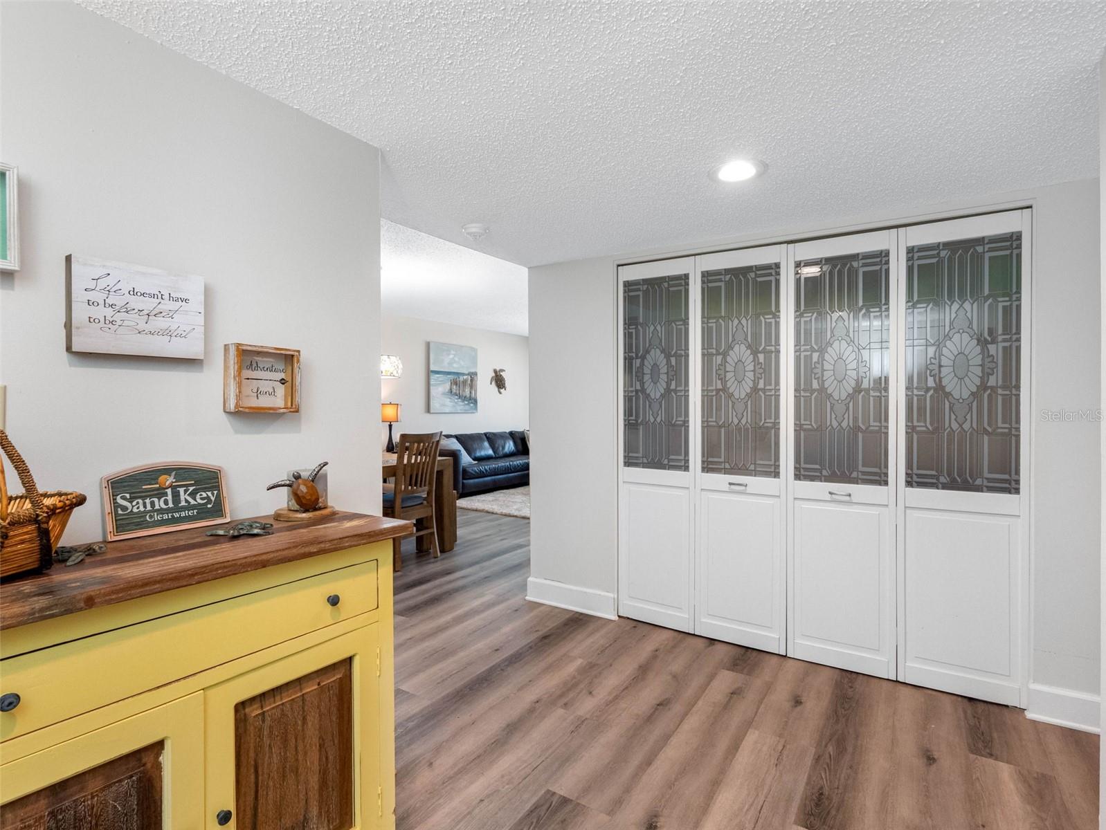 1460 Gulf Boulevard, FL