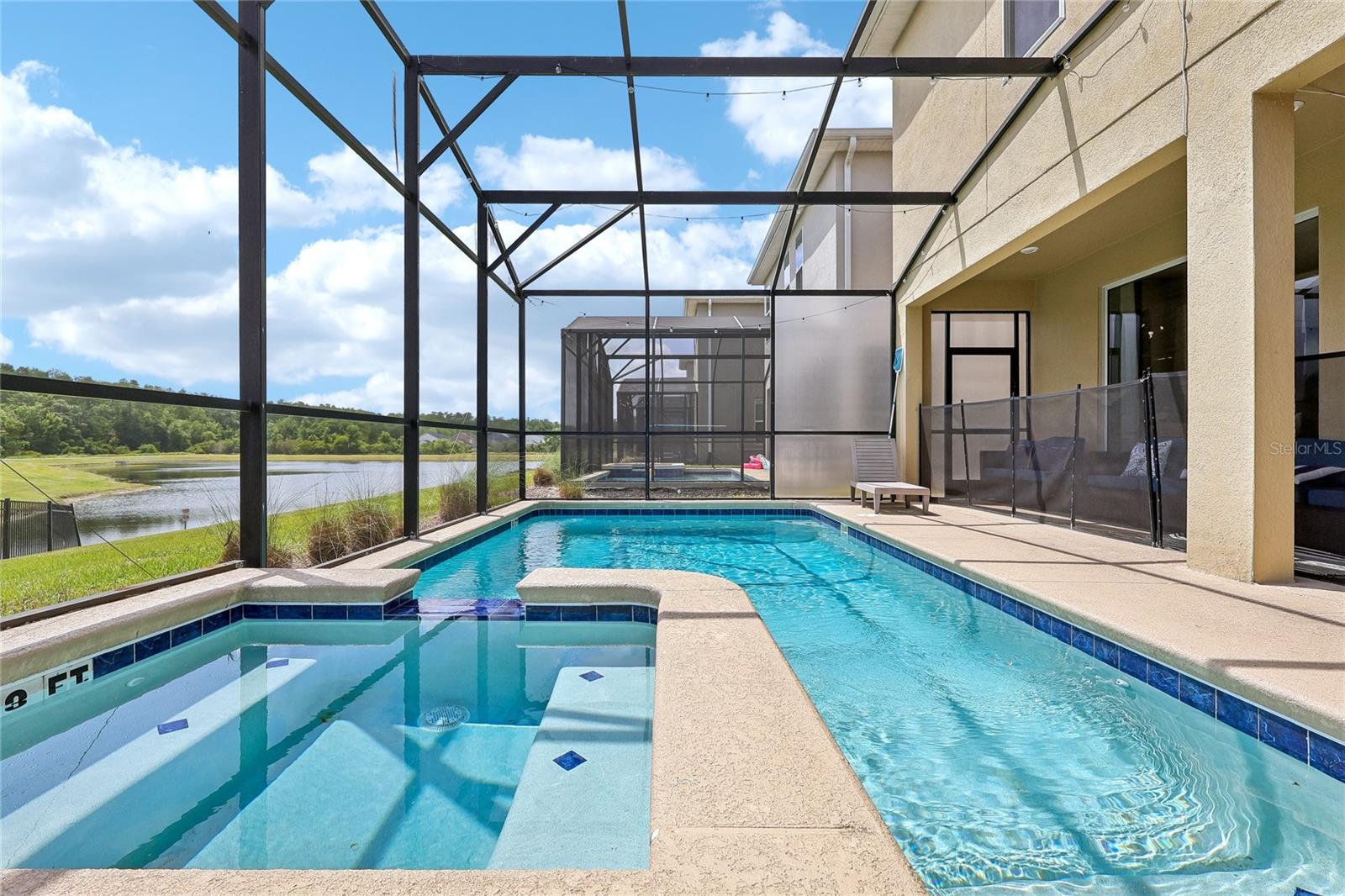 2801 Bookmark Drive, FL