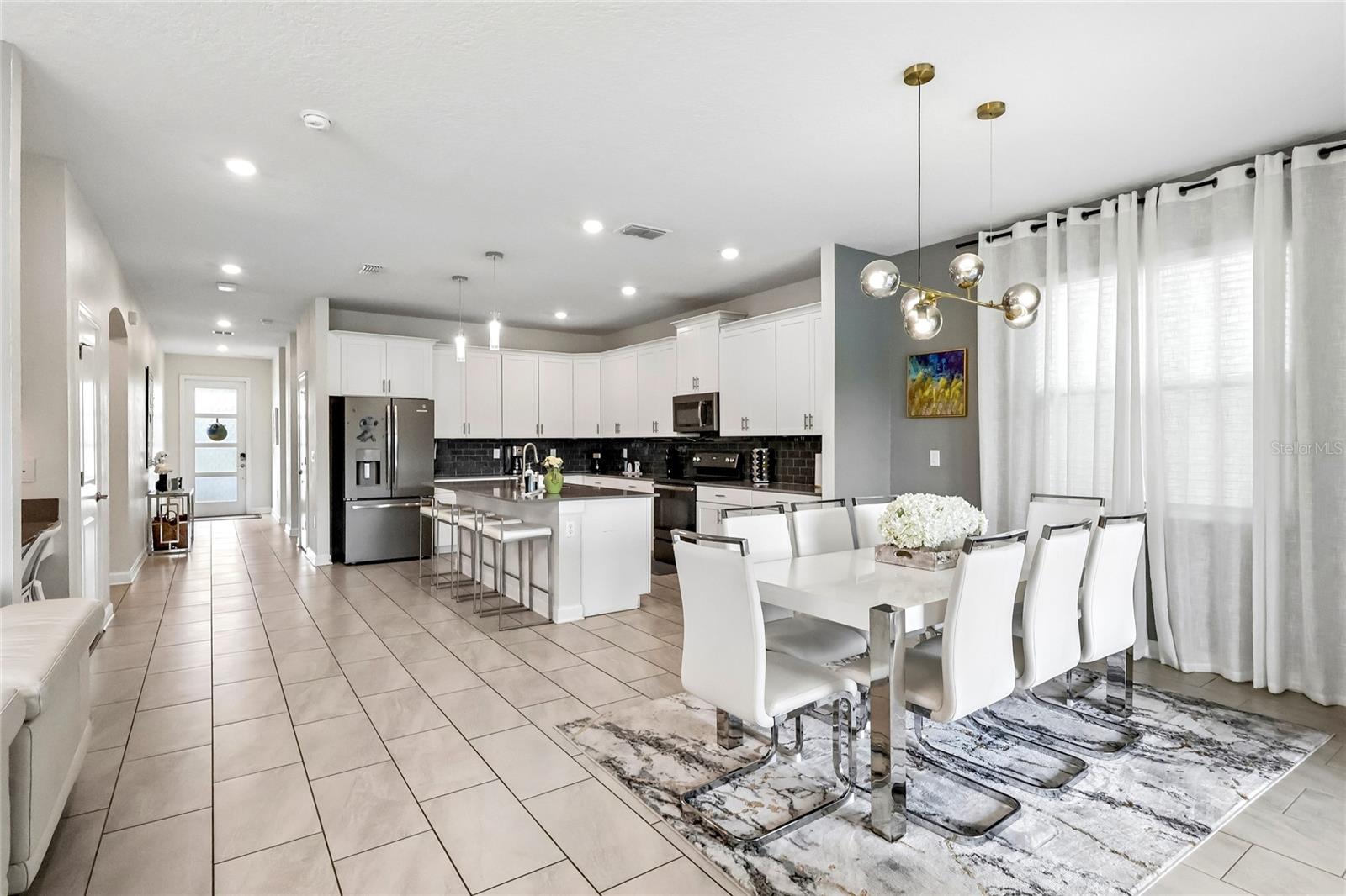 2801 Bookmark Drive, FL