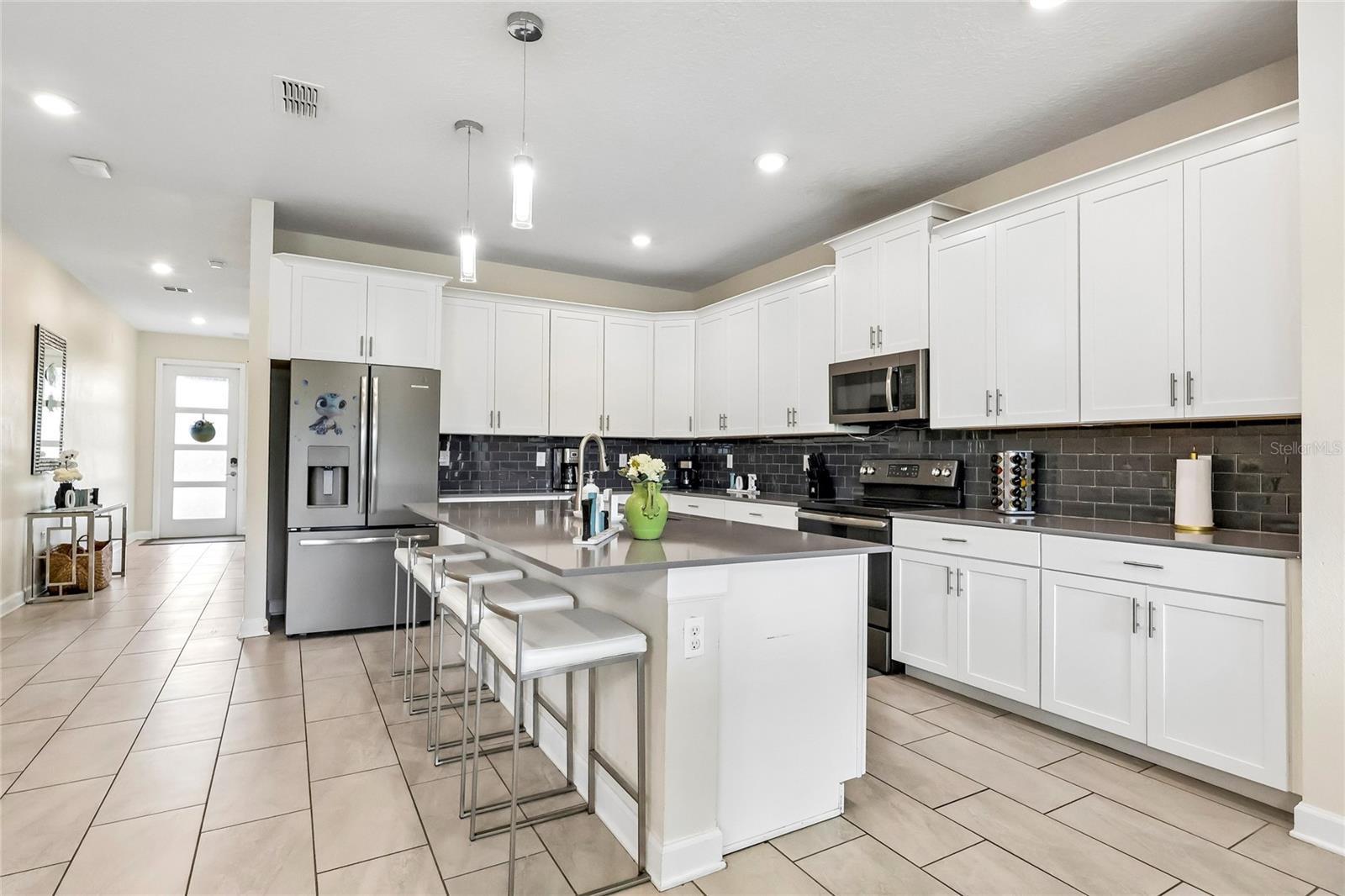 2801 Bookmark Drive, FL