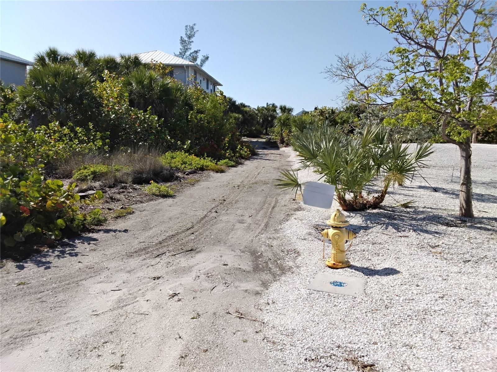 91 Gasparilla Way, FL