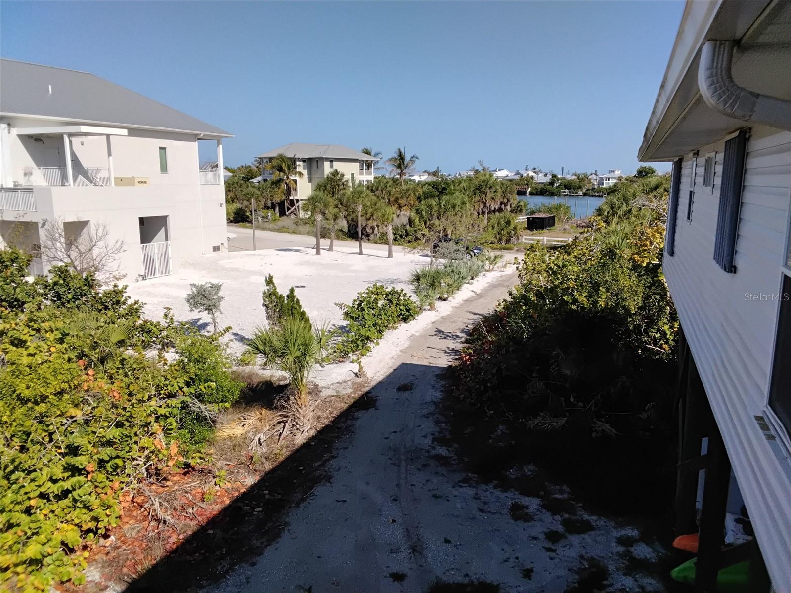 91 Gasparilla Way, FL