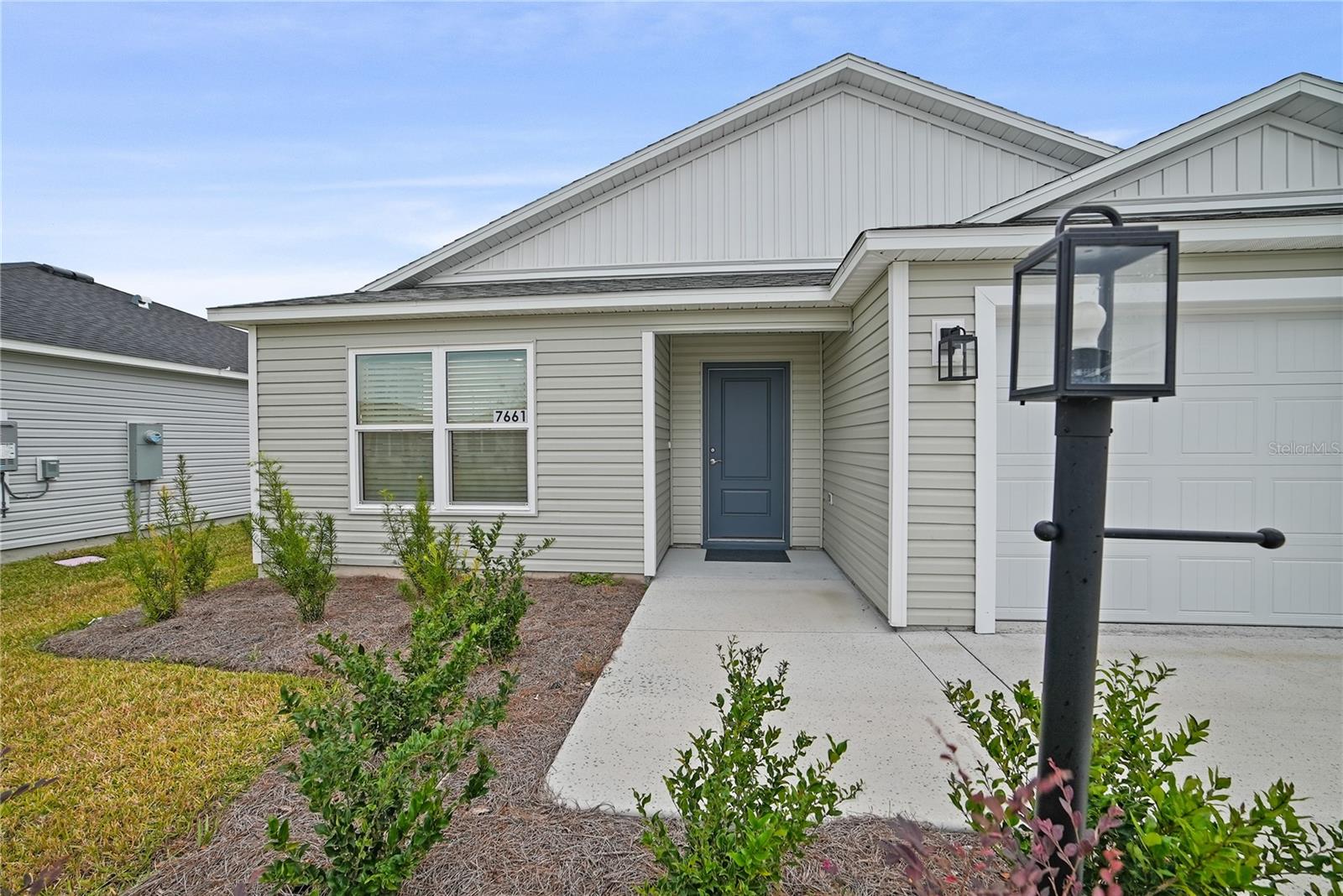 7661 Rutherford Lane, FL