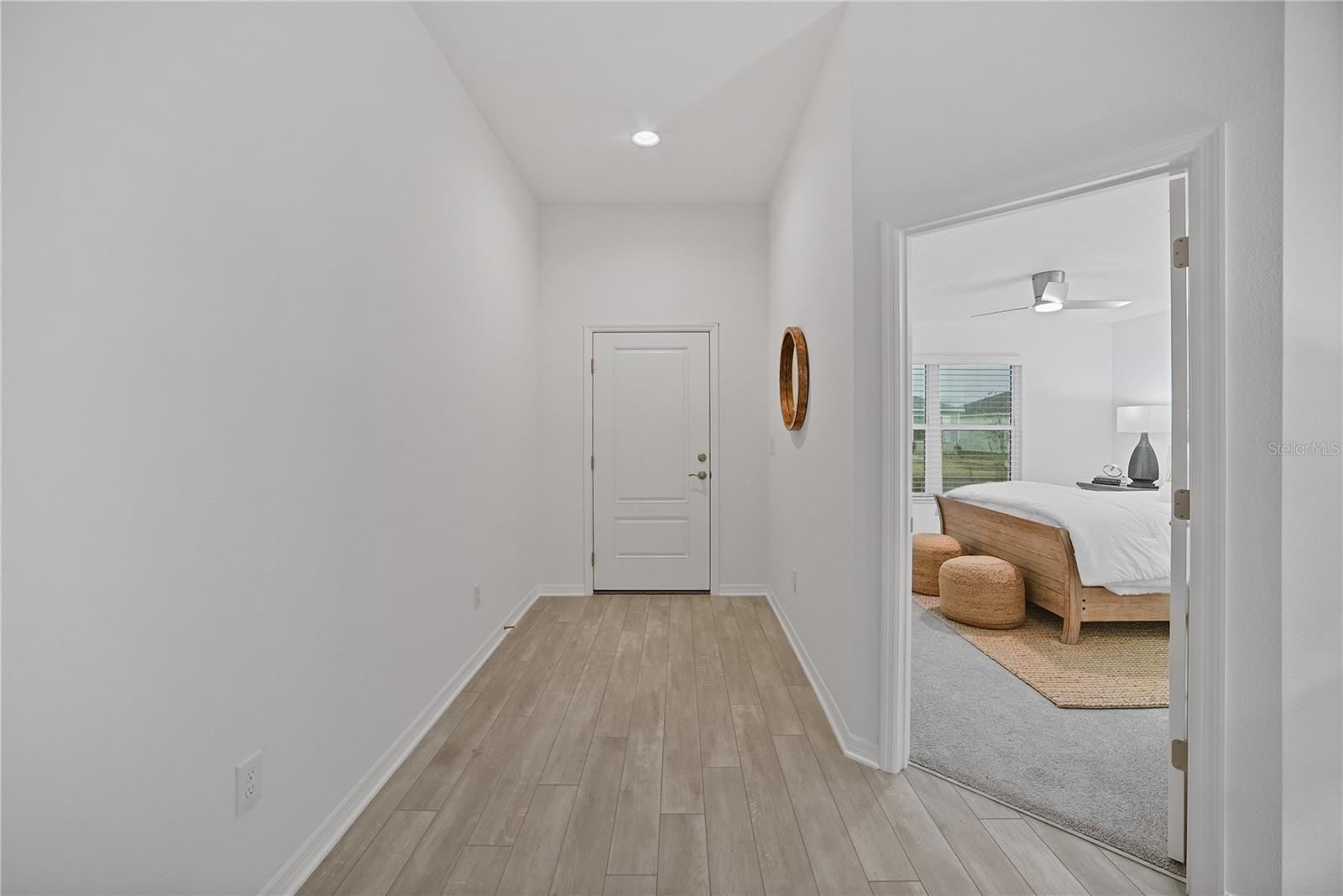 7661 Rutherford Lane, FL