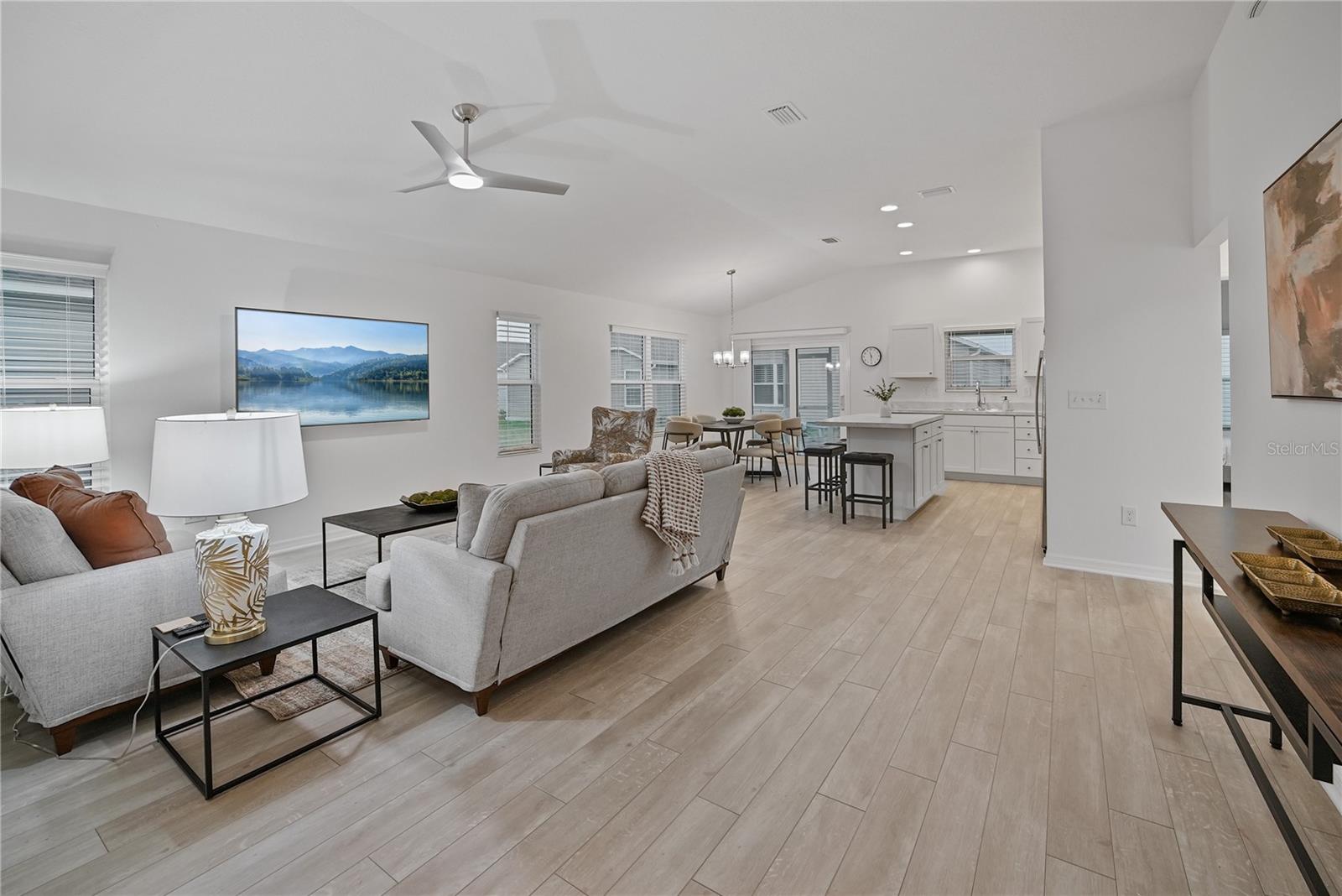 7661 Rutherford Lane, FL