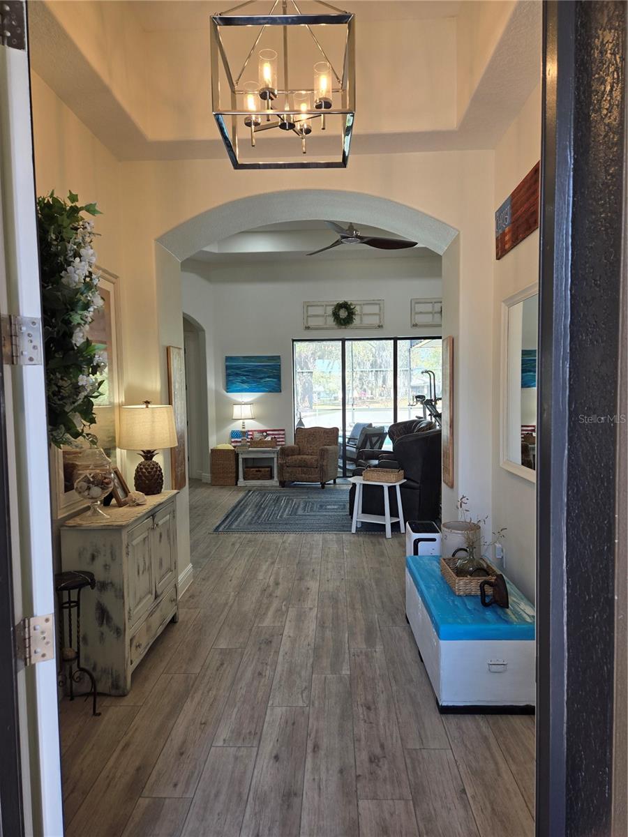 5084 Greens Drive, FL
