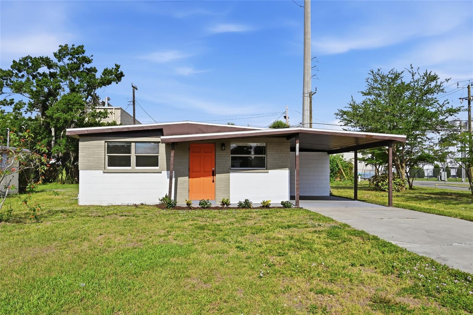 1302 14th Street, FL