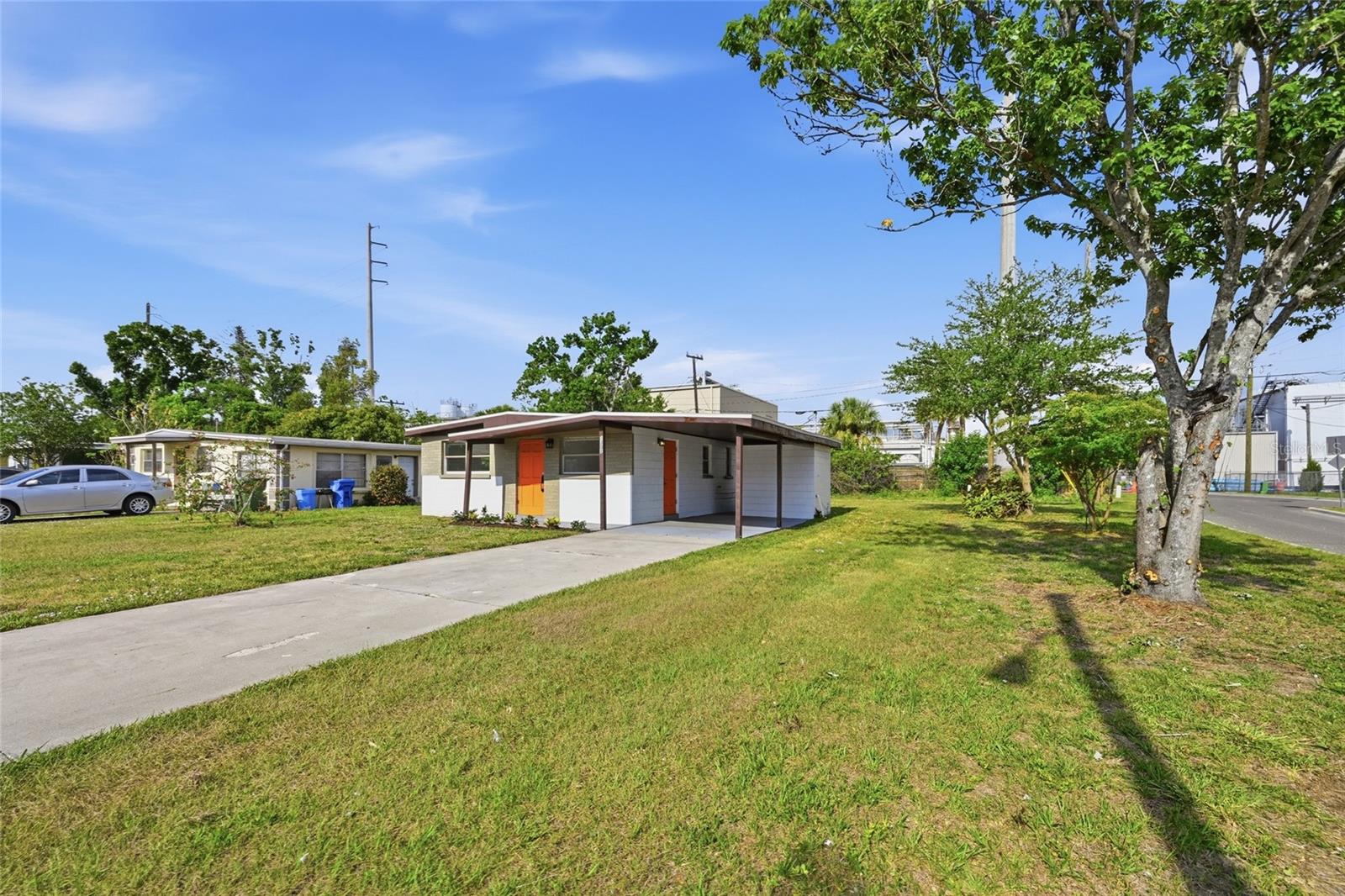 1302 14th Street, FL