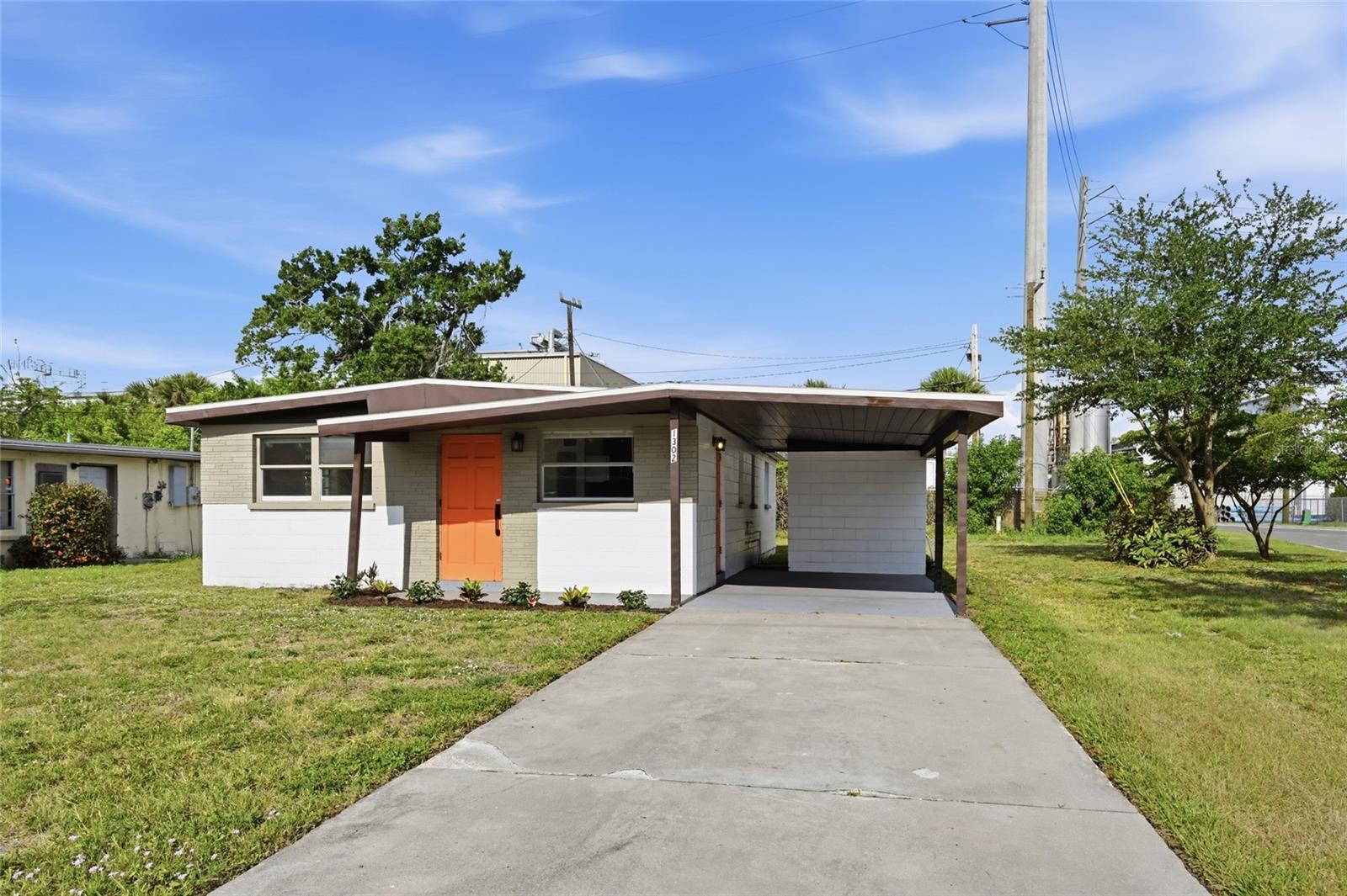 1302 14th Street, FL