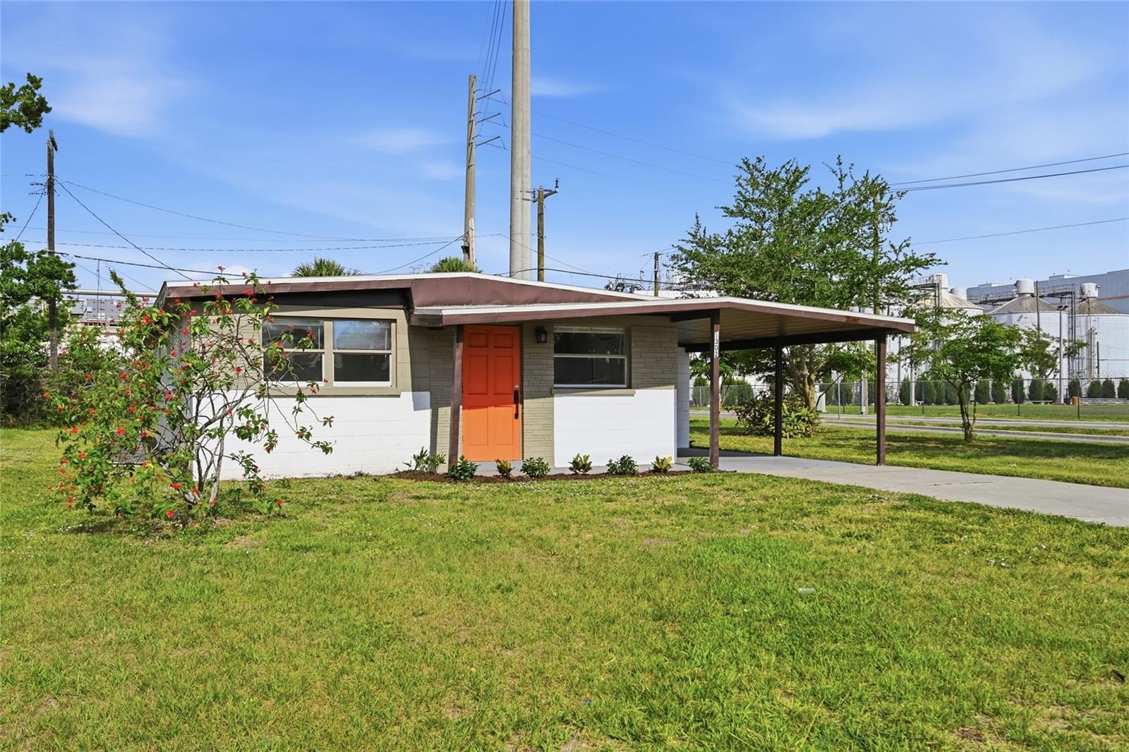 1302 14th Street, FL