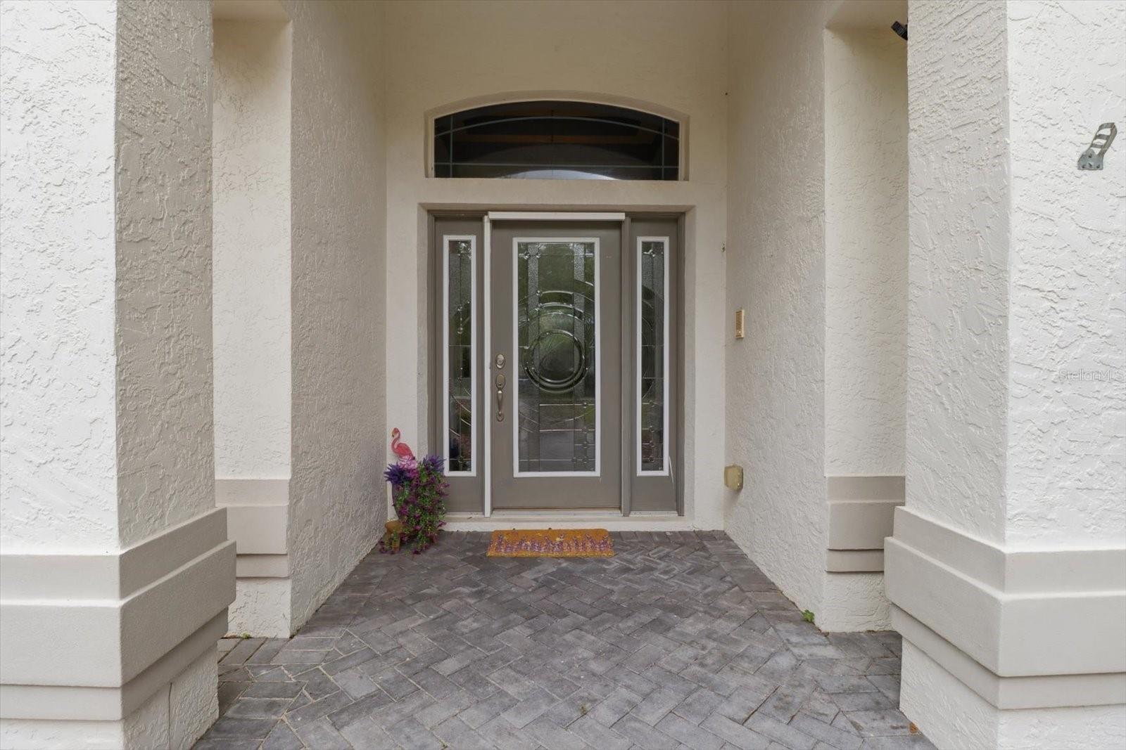 8610 196th Avenue Road, FL