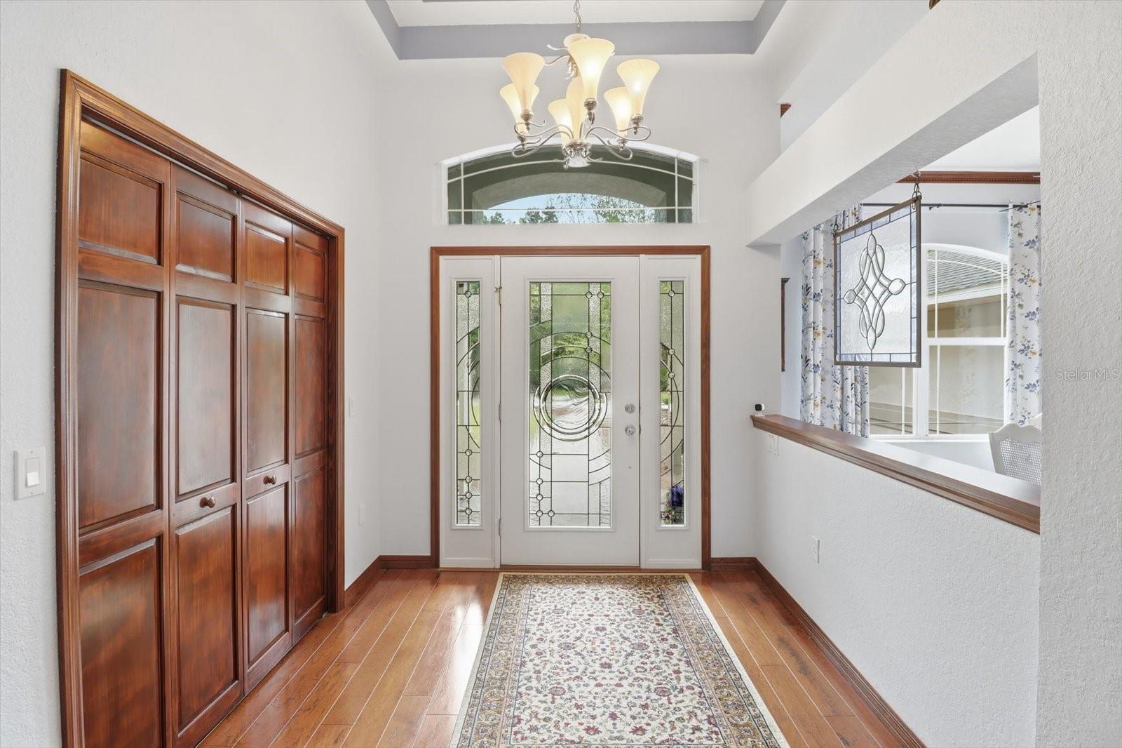 8610 196th Avenue Road, FL