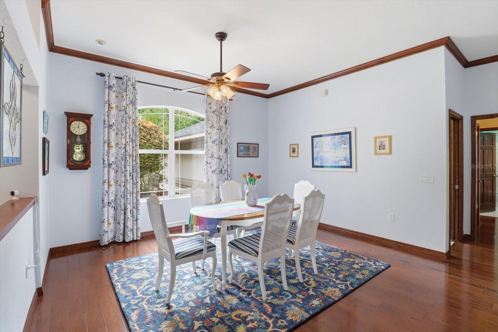 8610 196th Avenue Road, FL