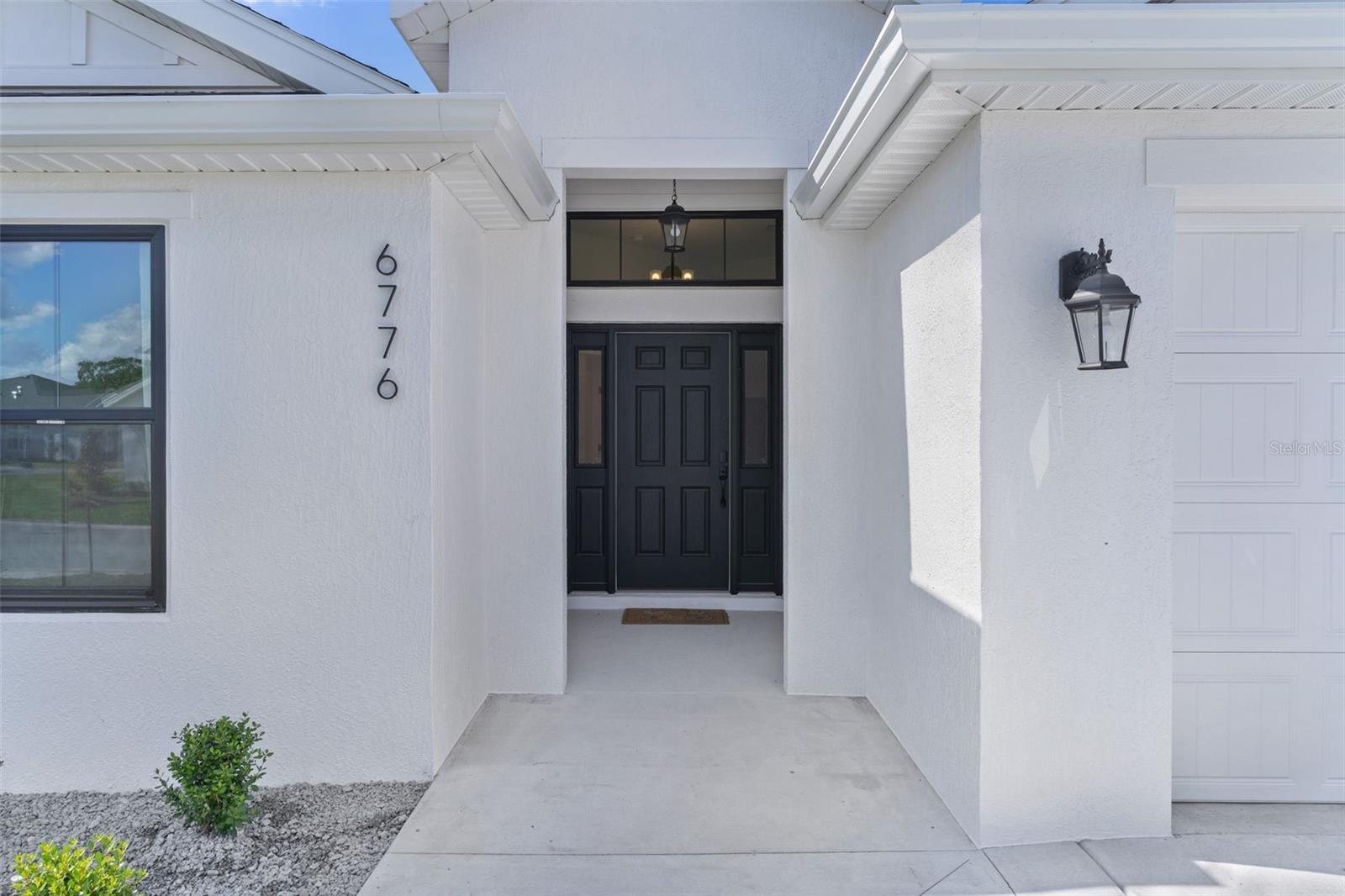 6776 Robinette Run Run, FL