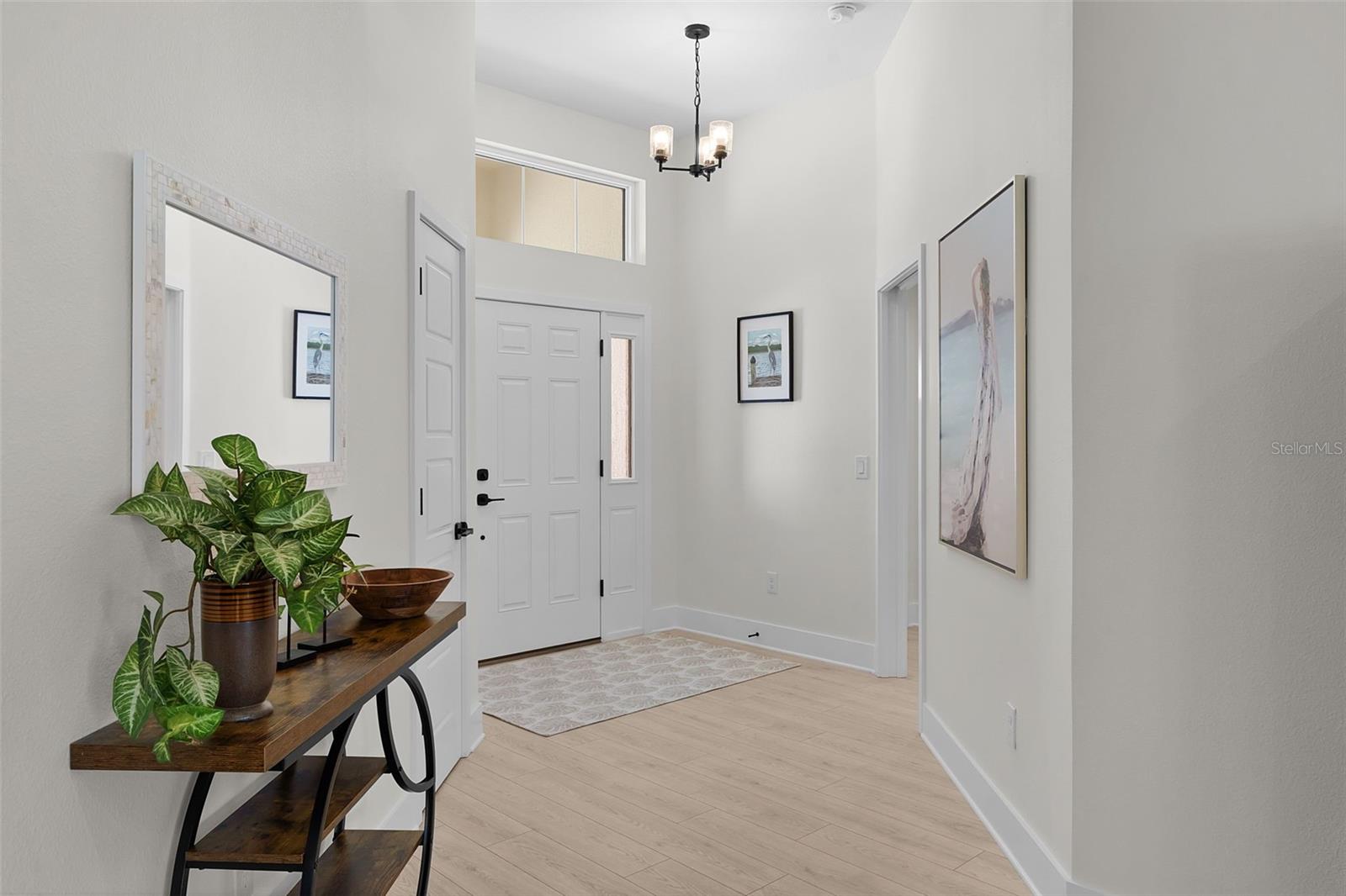 6776 Robinette Run Run, FL