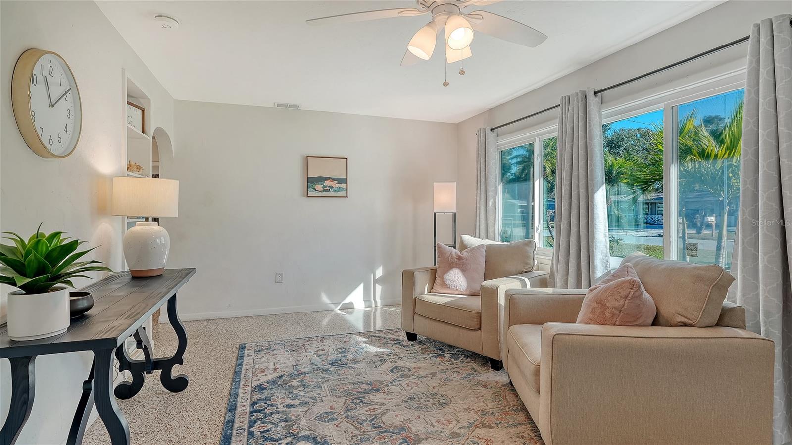 209 Briggs Court, FL