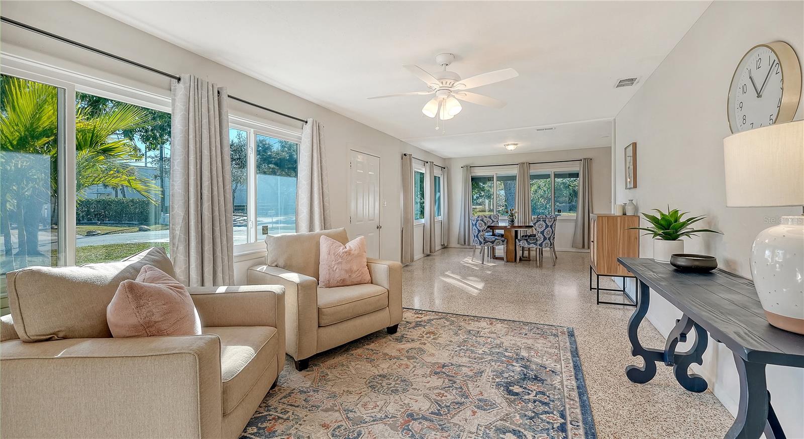 209 Briggs Court, FL