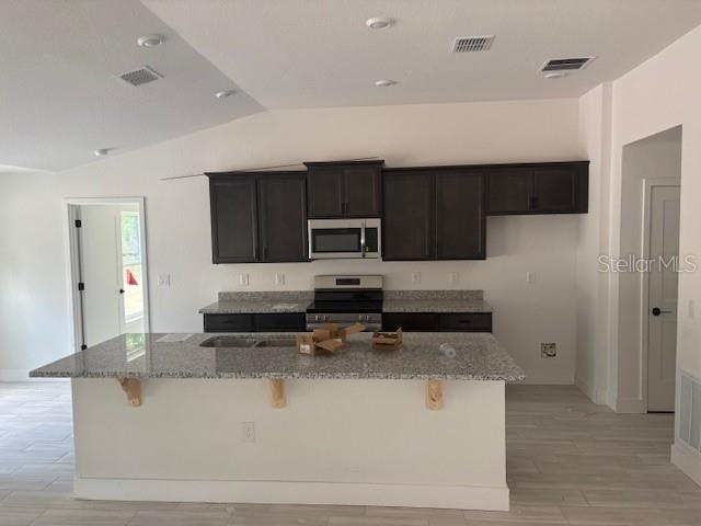 12815 94th Lane, FL