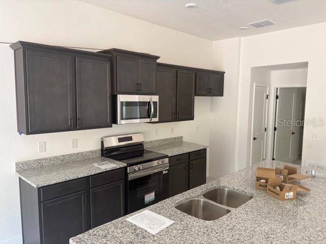 12815 94th Lane, FL
