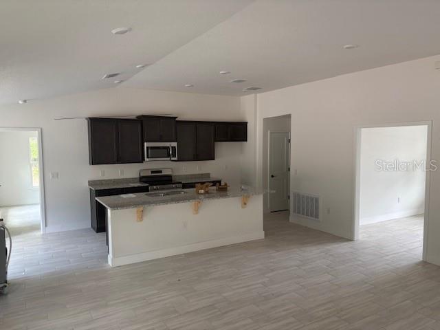 12815 94th Lane, FL