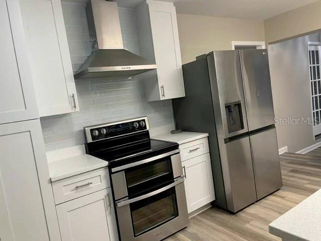 4223 Pine Hill Circle, FL