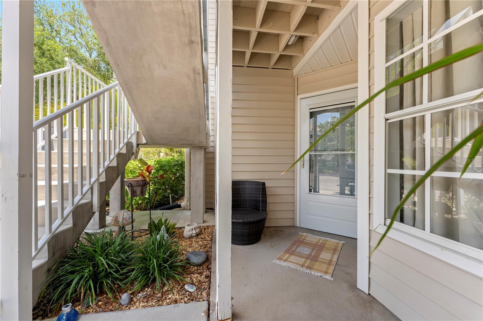 850 Tamiami Trail, FL