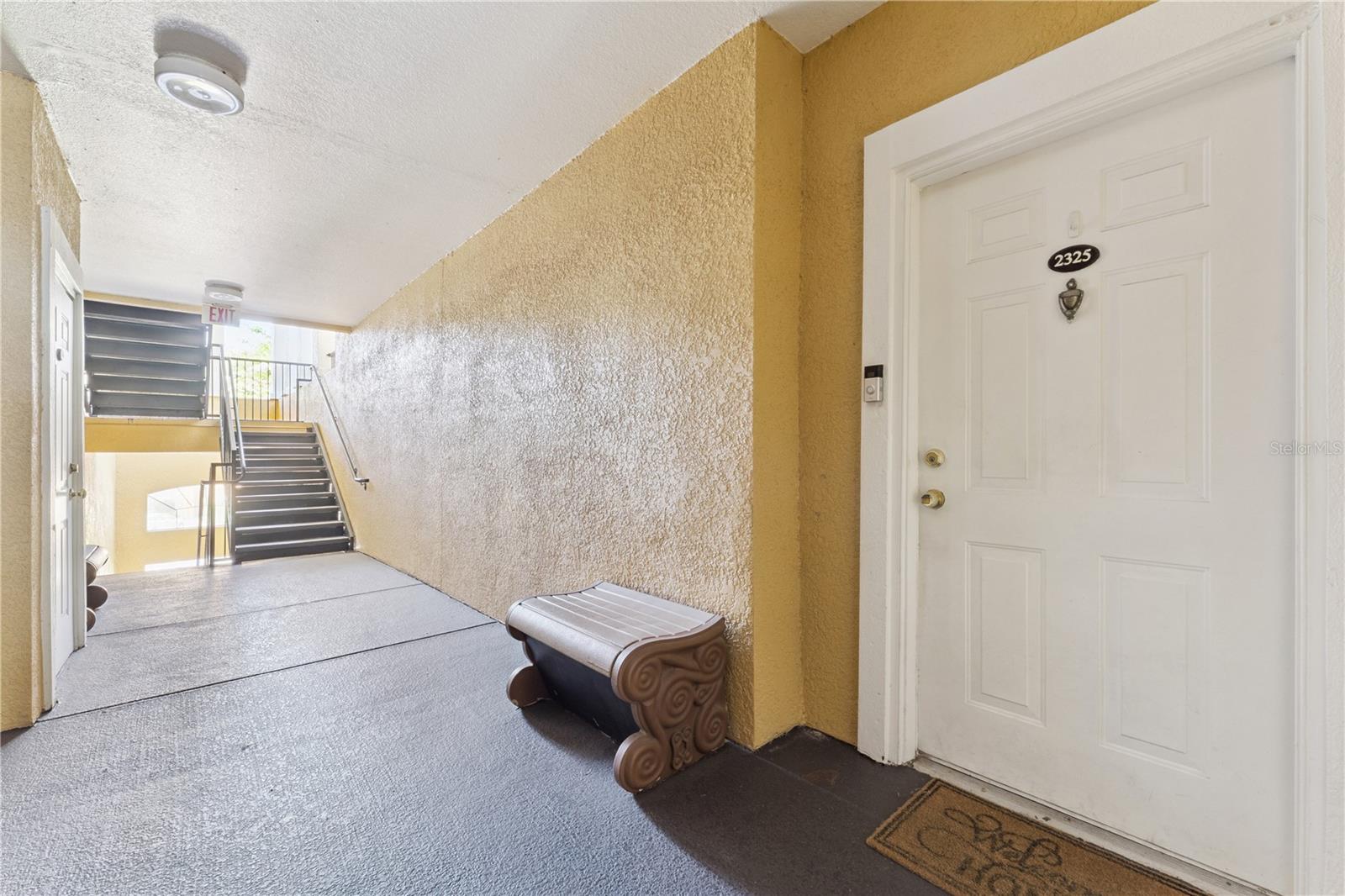 3751 Conroy Road, FL