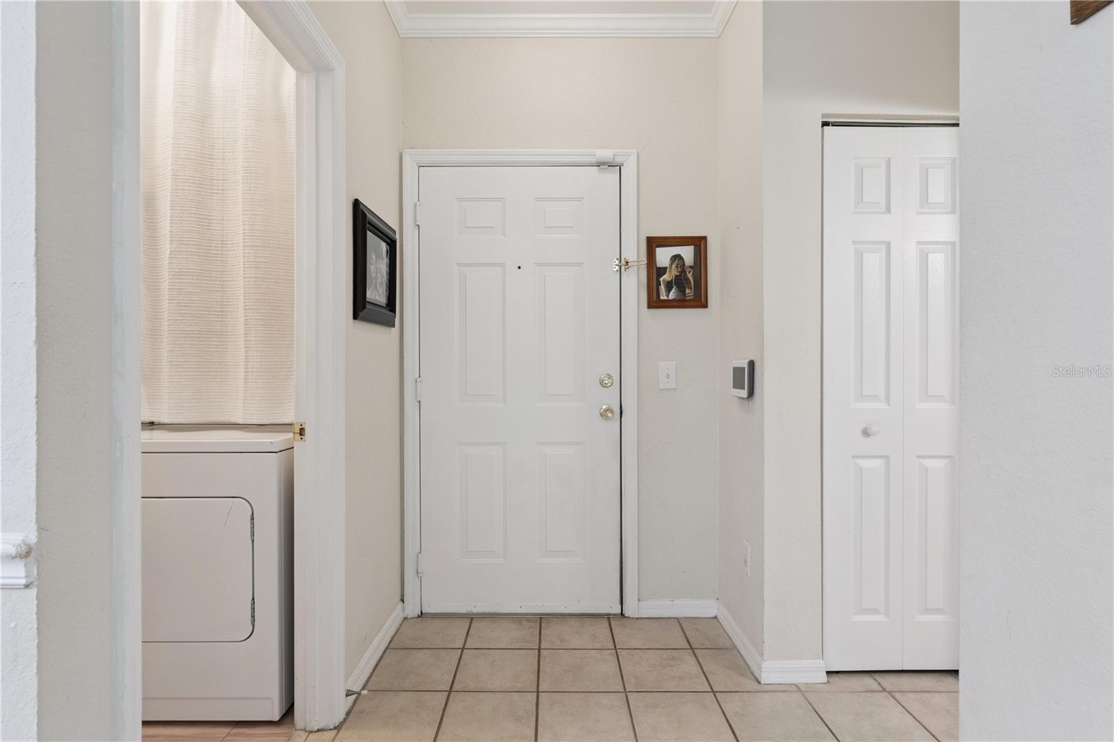 3751 Conroy Road, FL