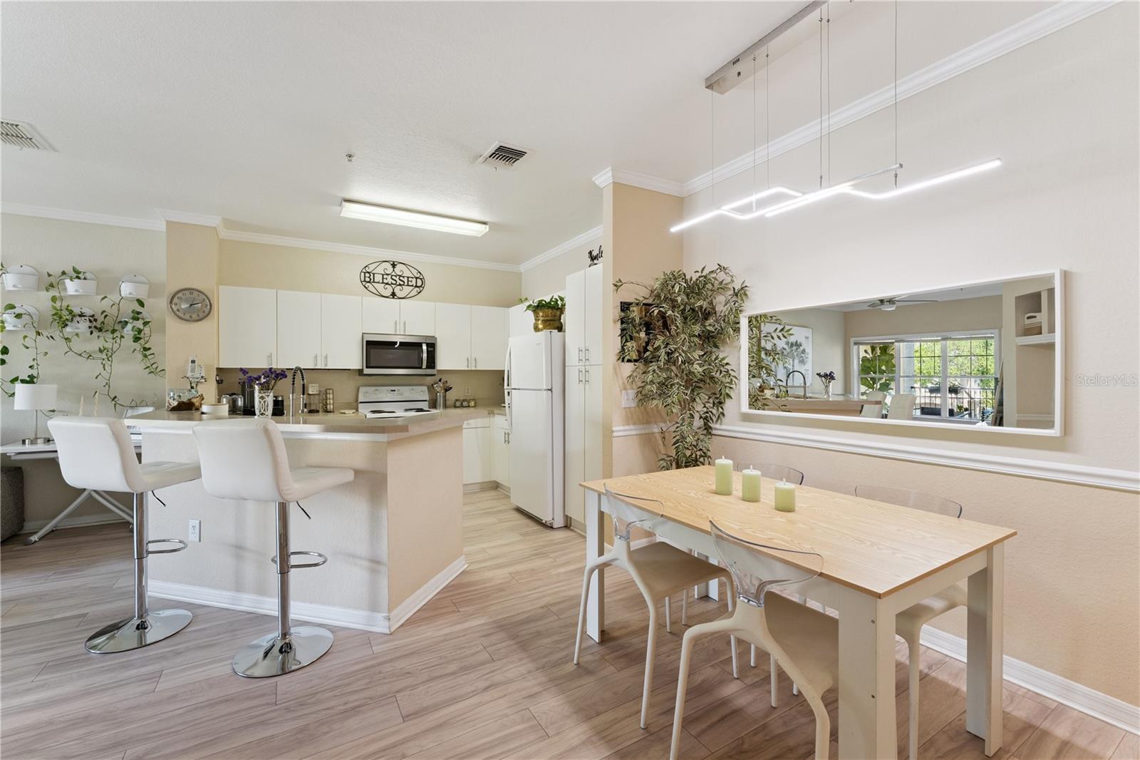 3751 Conroy Road, FL