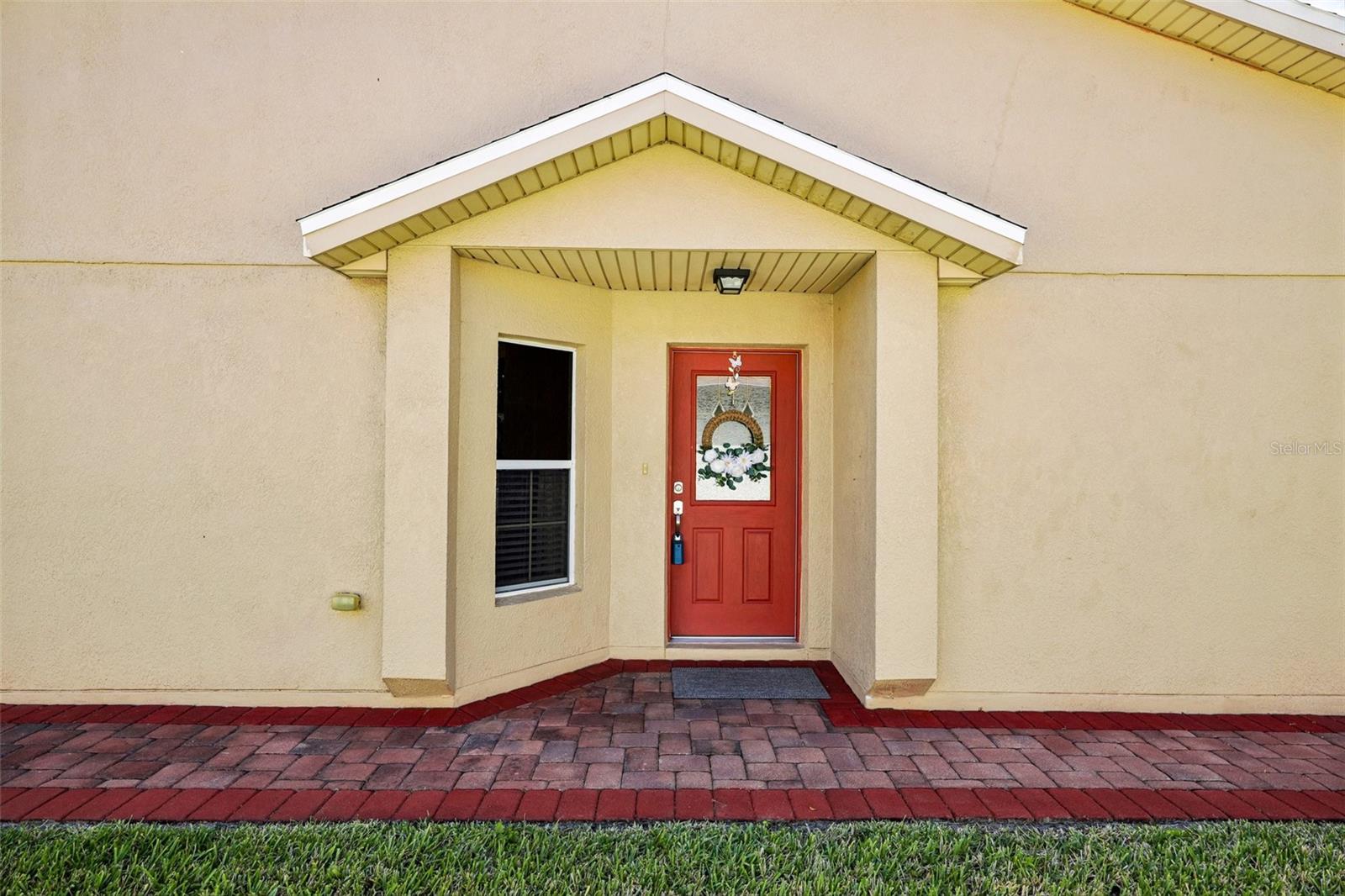 516 Millifiora Lane, FL