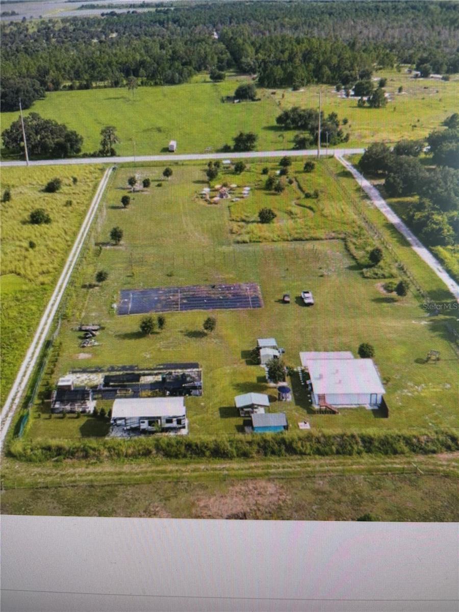 46365 State Road 64, FL