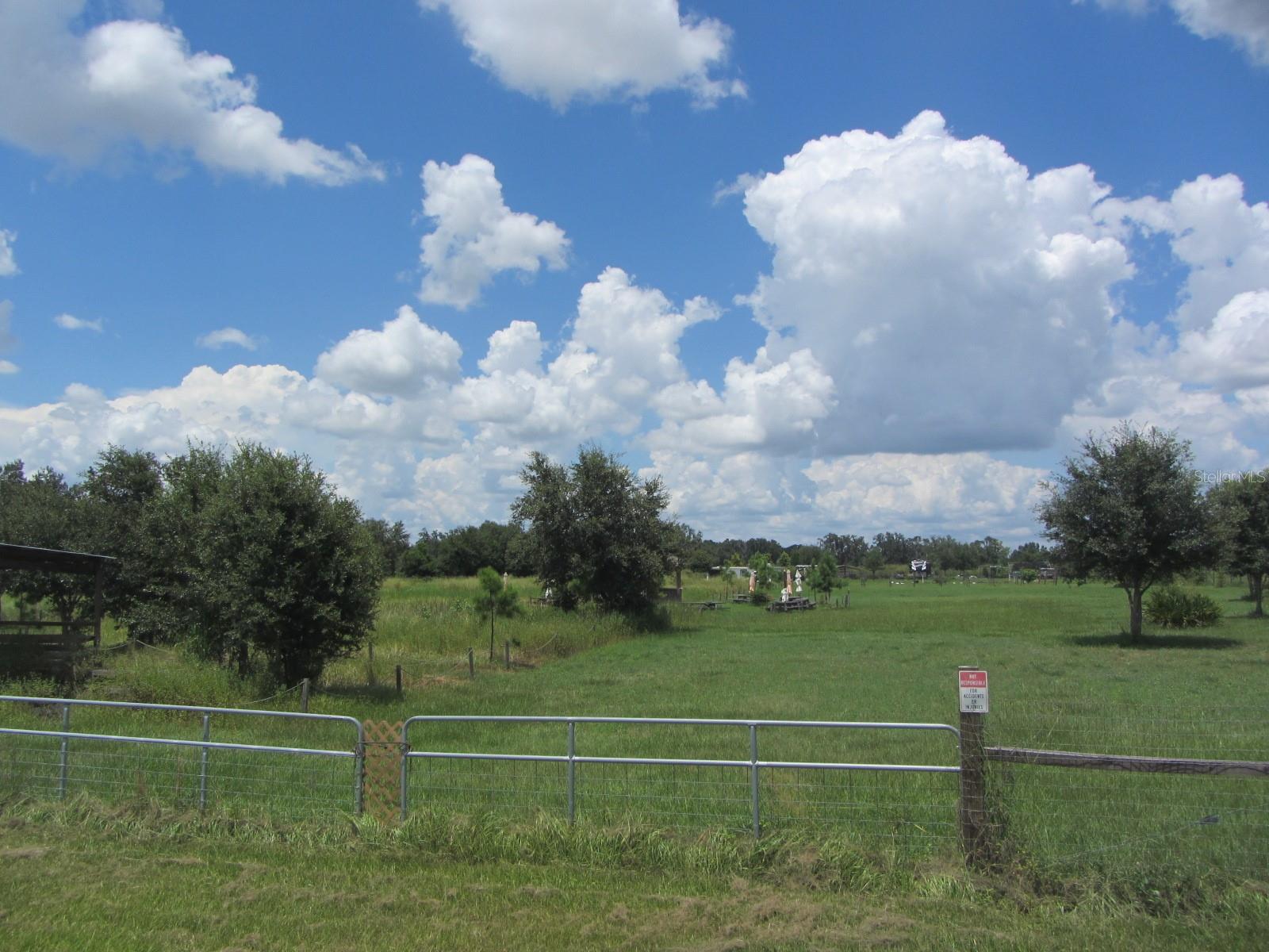 46365 State Road 64, FL