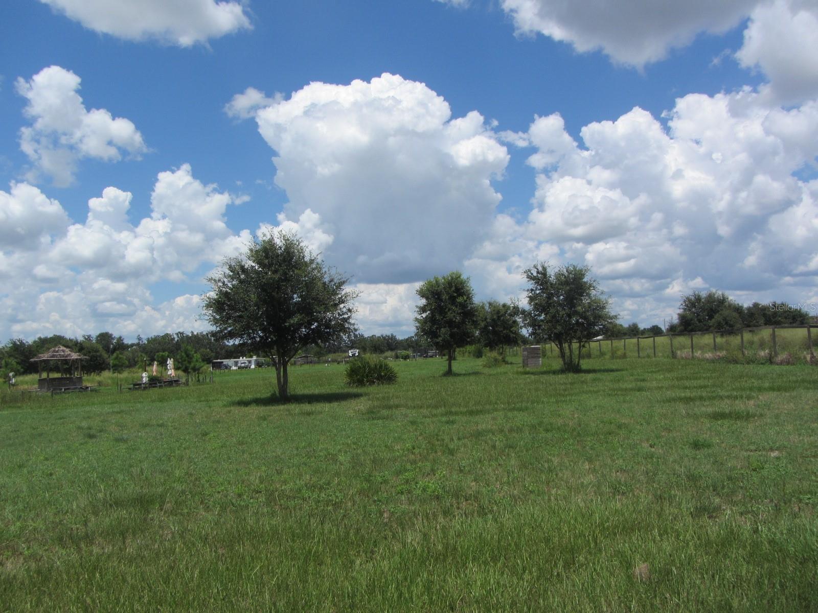 46365 State Road 64, FL
