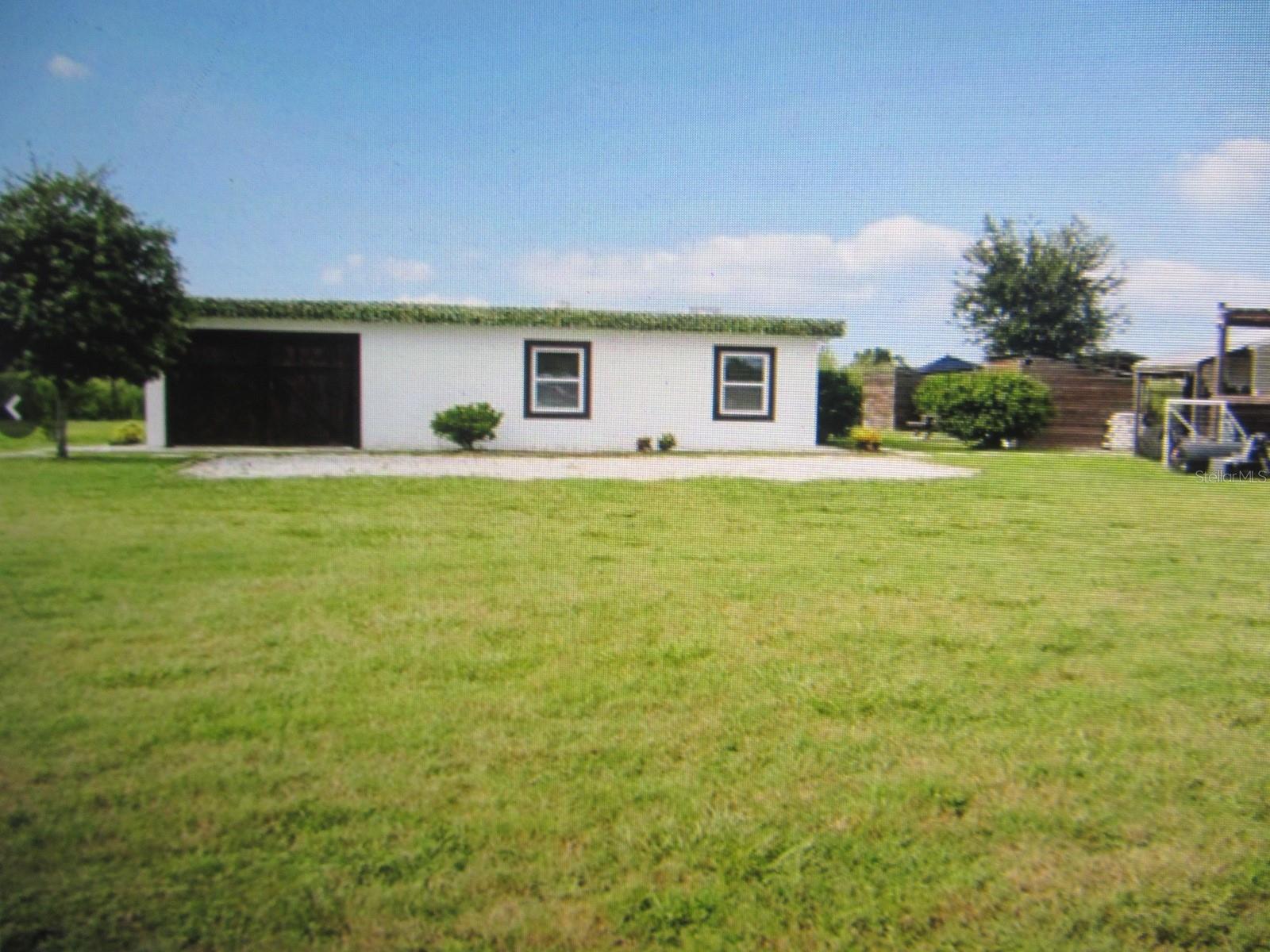 46365 State Road 64, FL