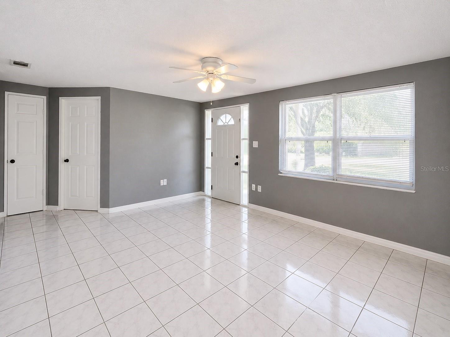 4630 Nimmer Drive, FL