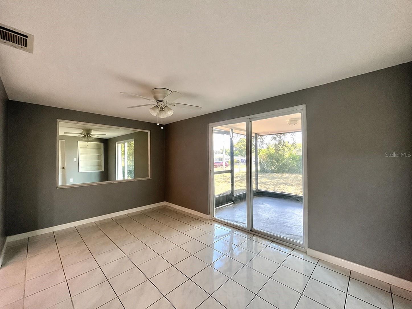 4630 Nimmer Drive, FL