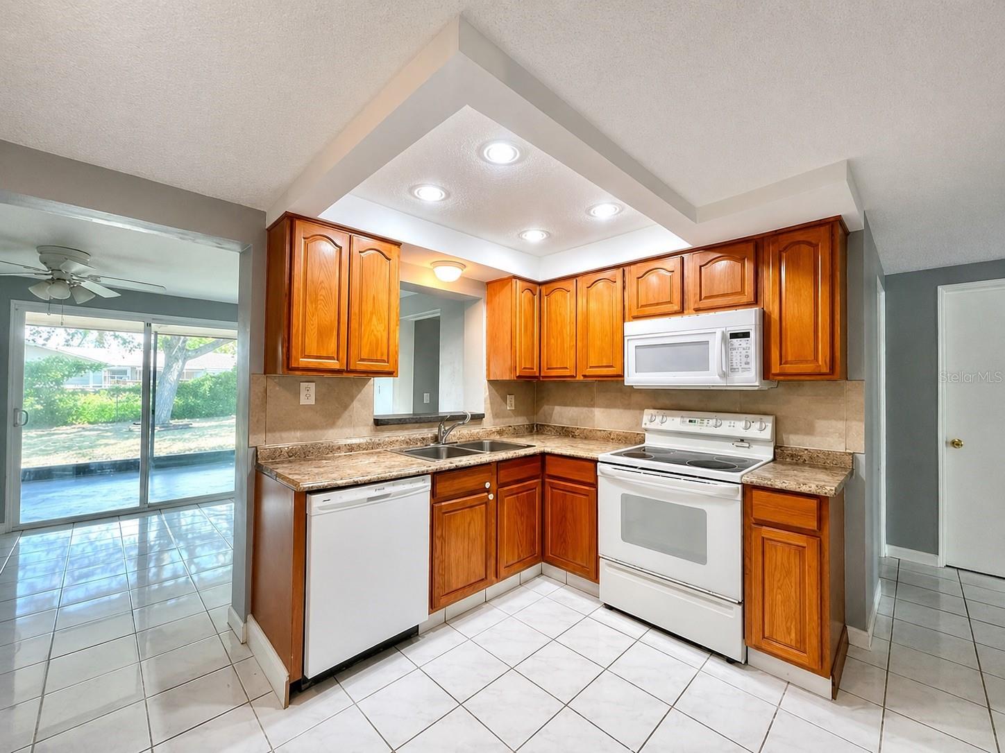 4630 Nimmer Drive, FL