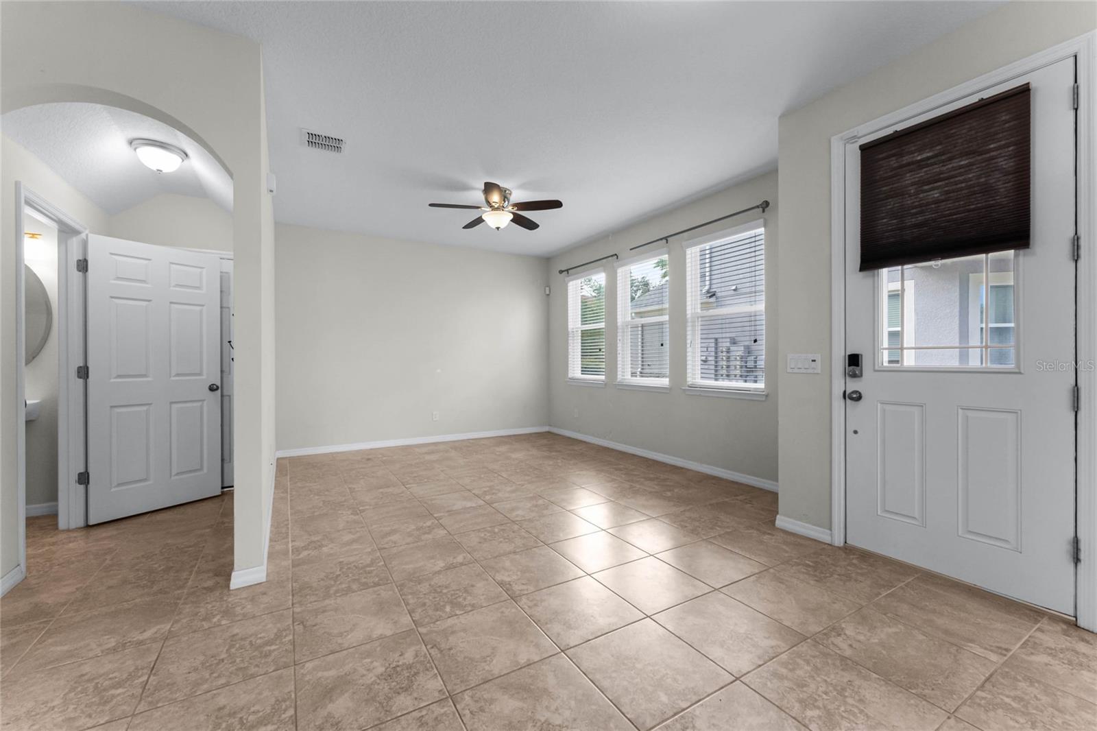 3733 Brighton Park Circle, FL