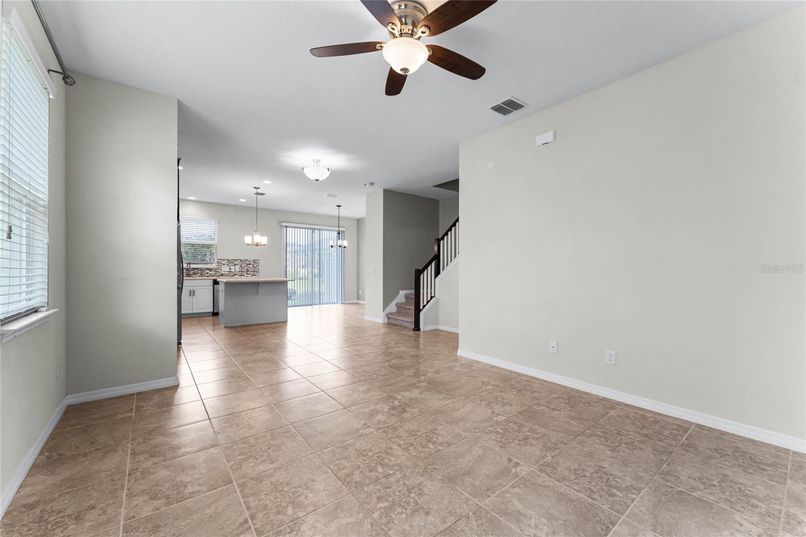 3733 Brighton Park Circle, FL